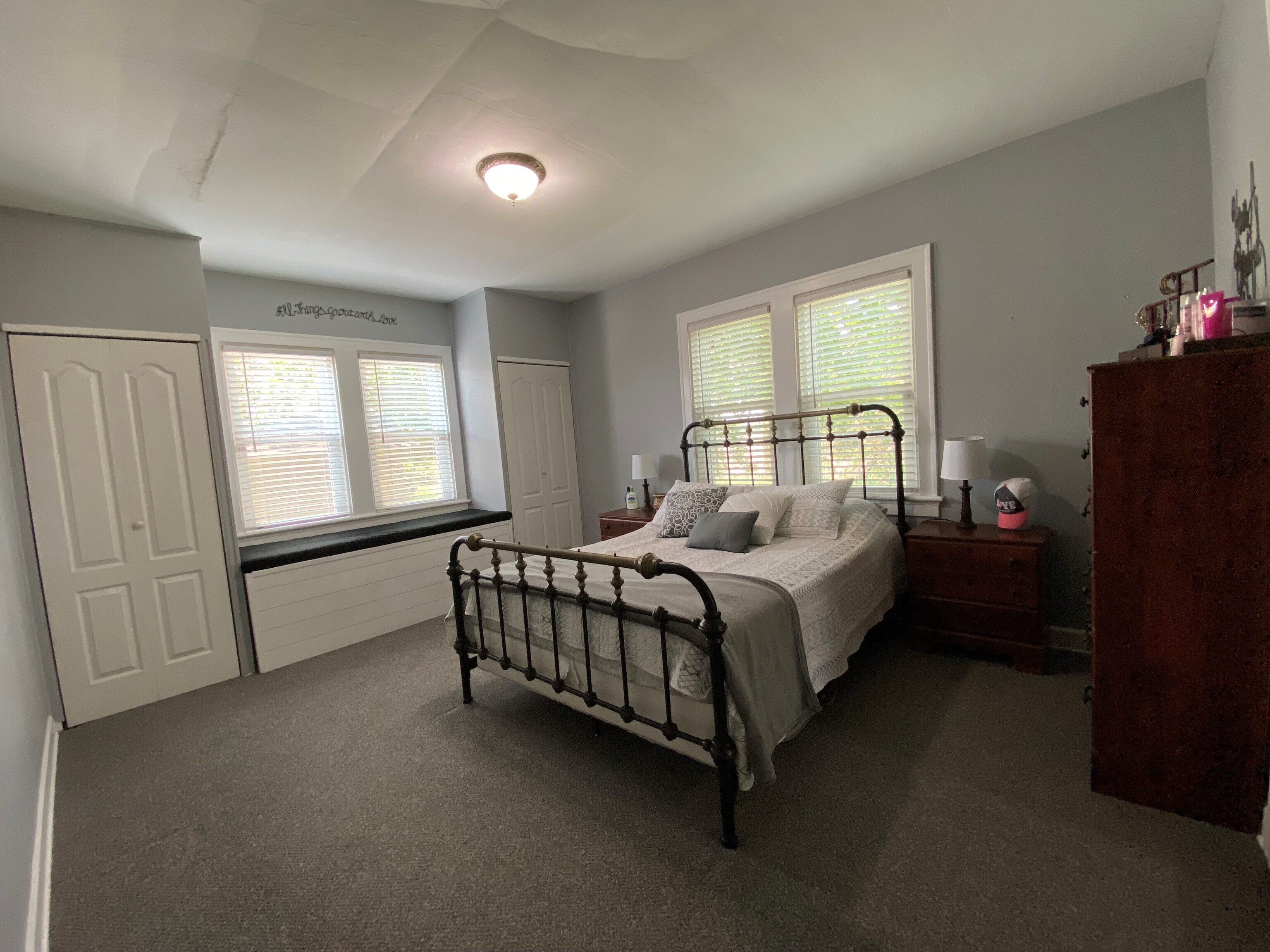 2475 E State Road 32