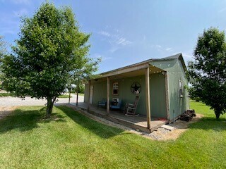 2475 E State Road 32