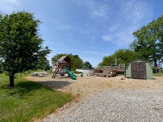 2475 E State Road 32