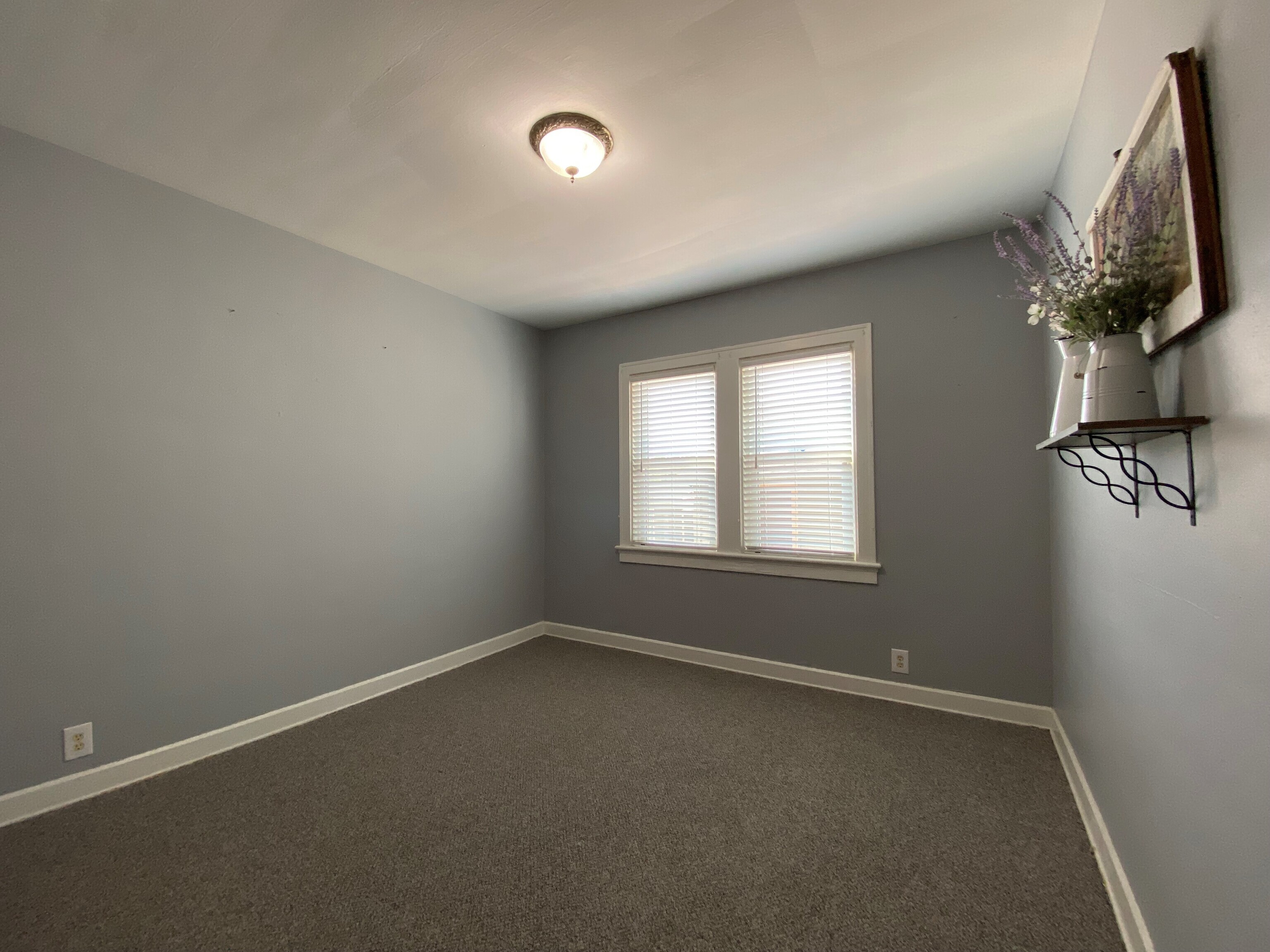 2475 E State Road 32