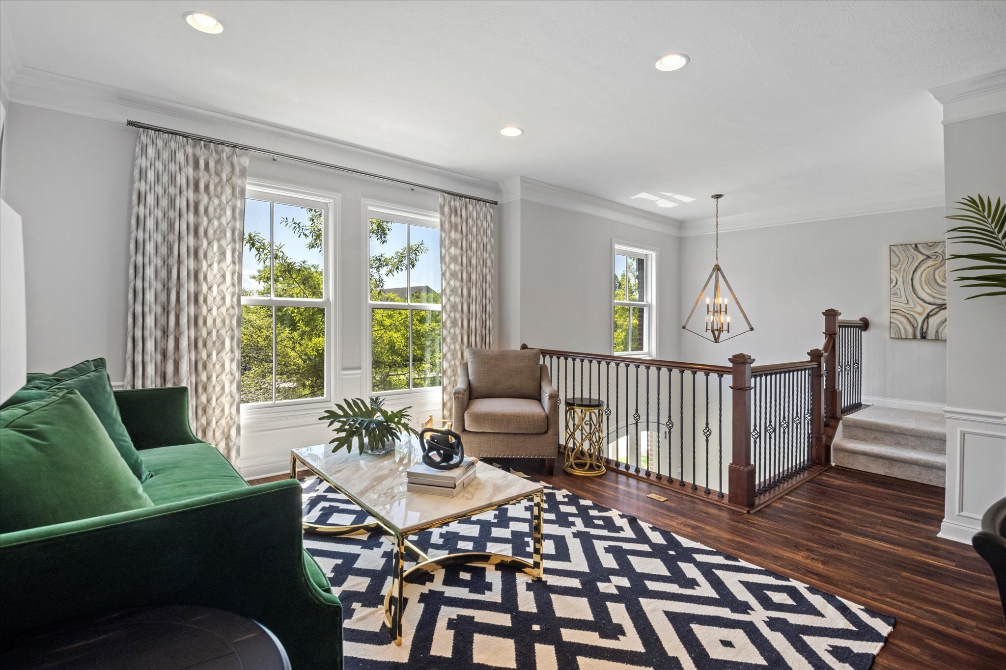 12810 Ashworth Street