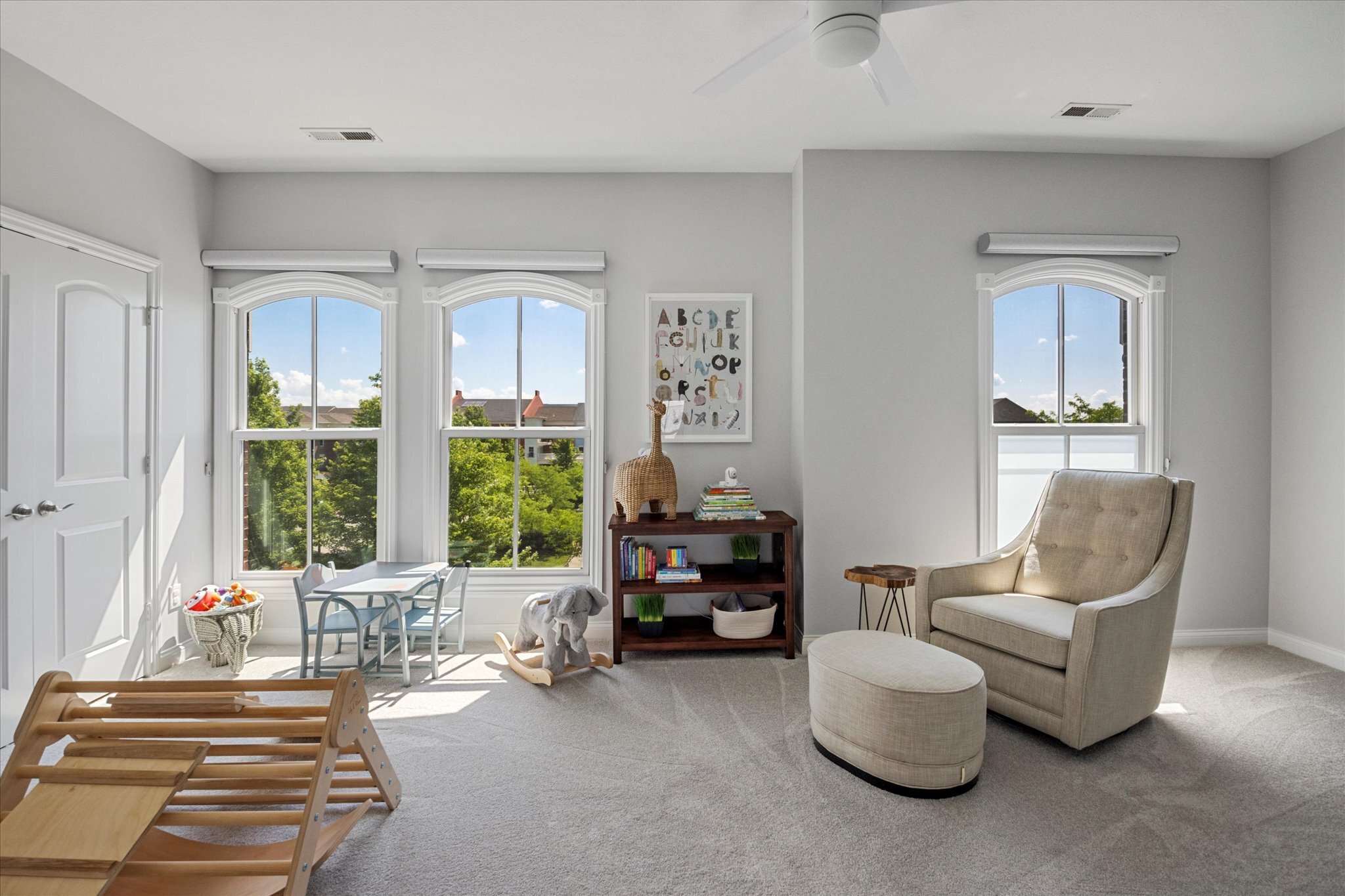 12810 Ashworth Street