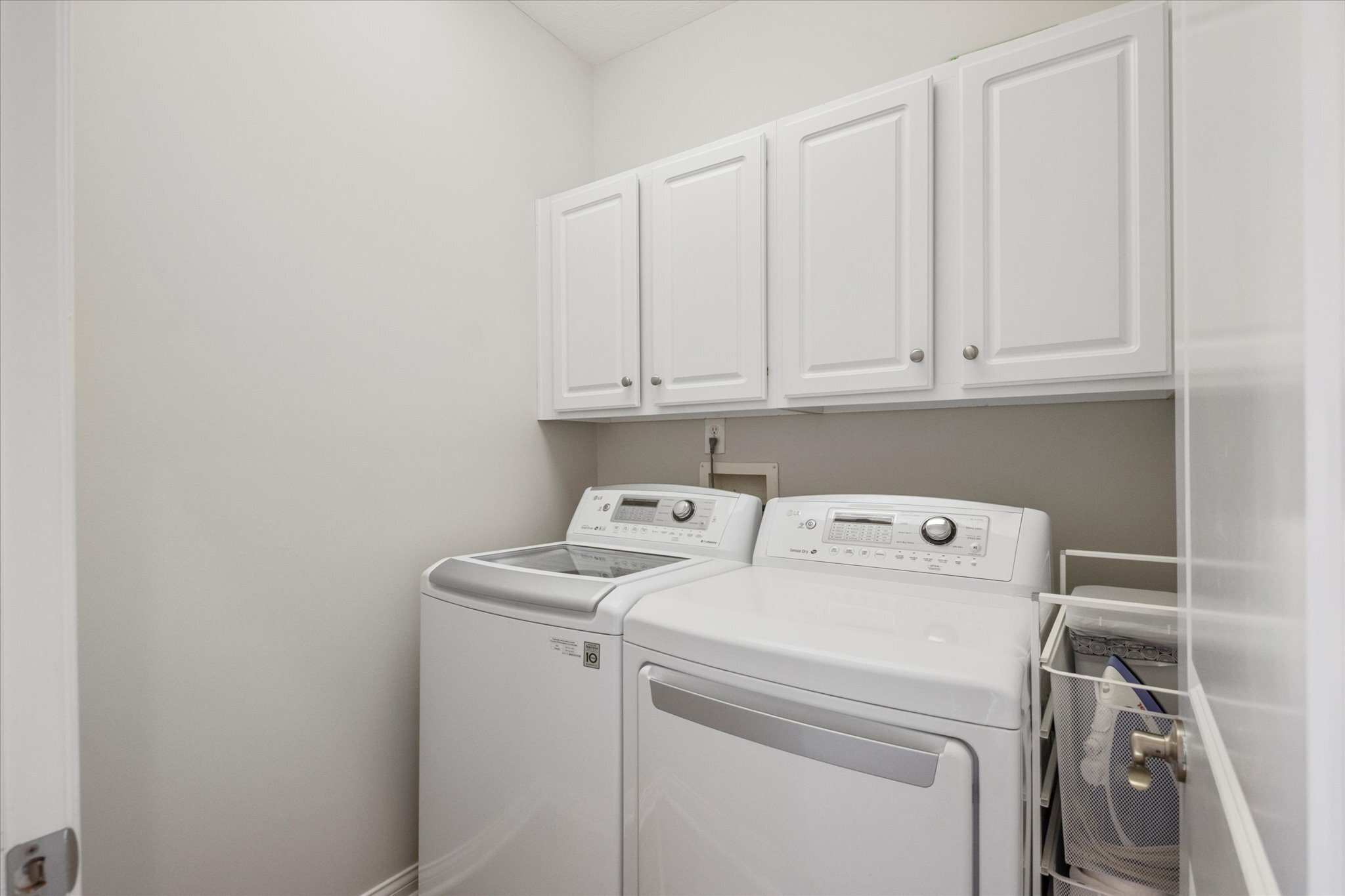 12810 Ashworth Street