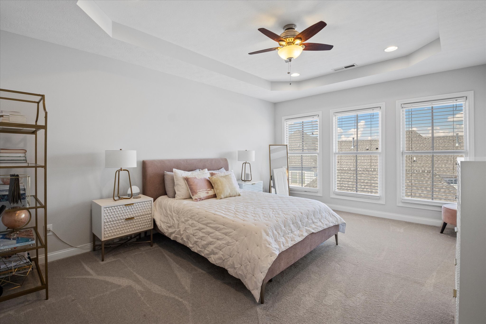 12810 Ashworth Street