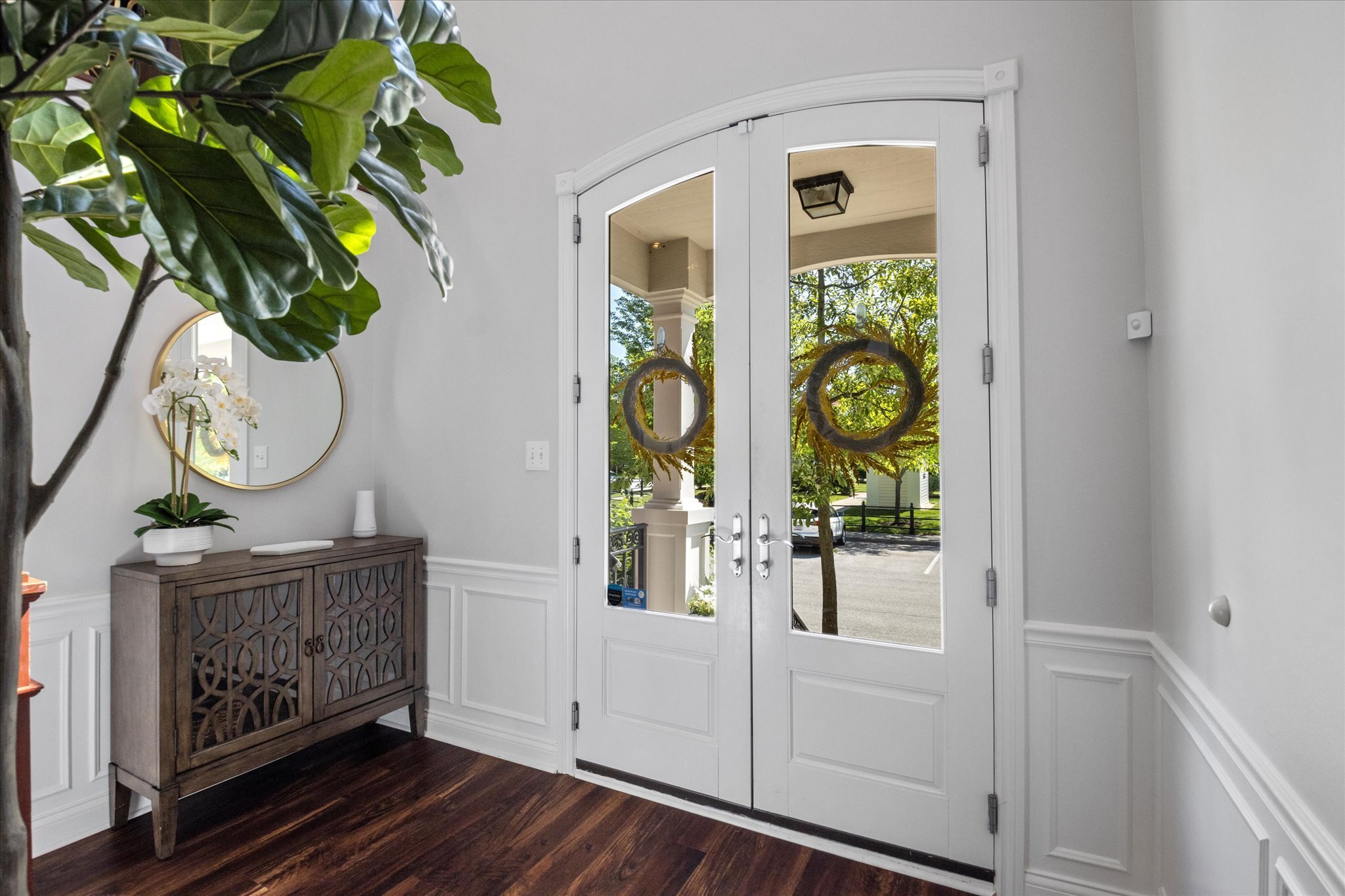 12810 Ashworth Street