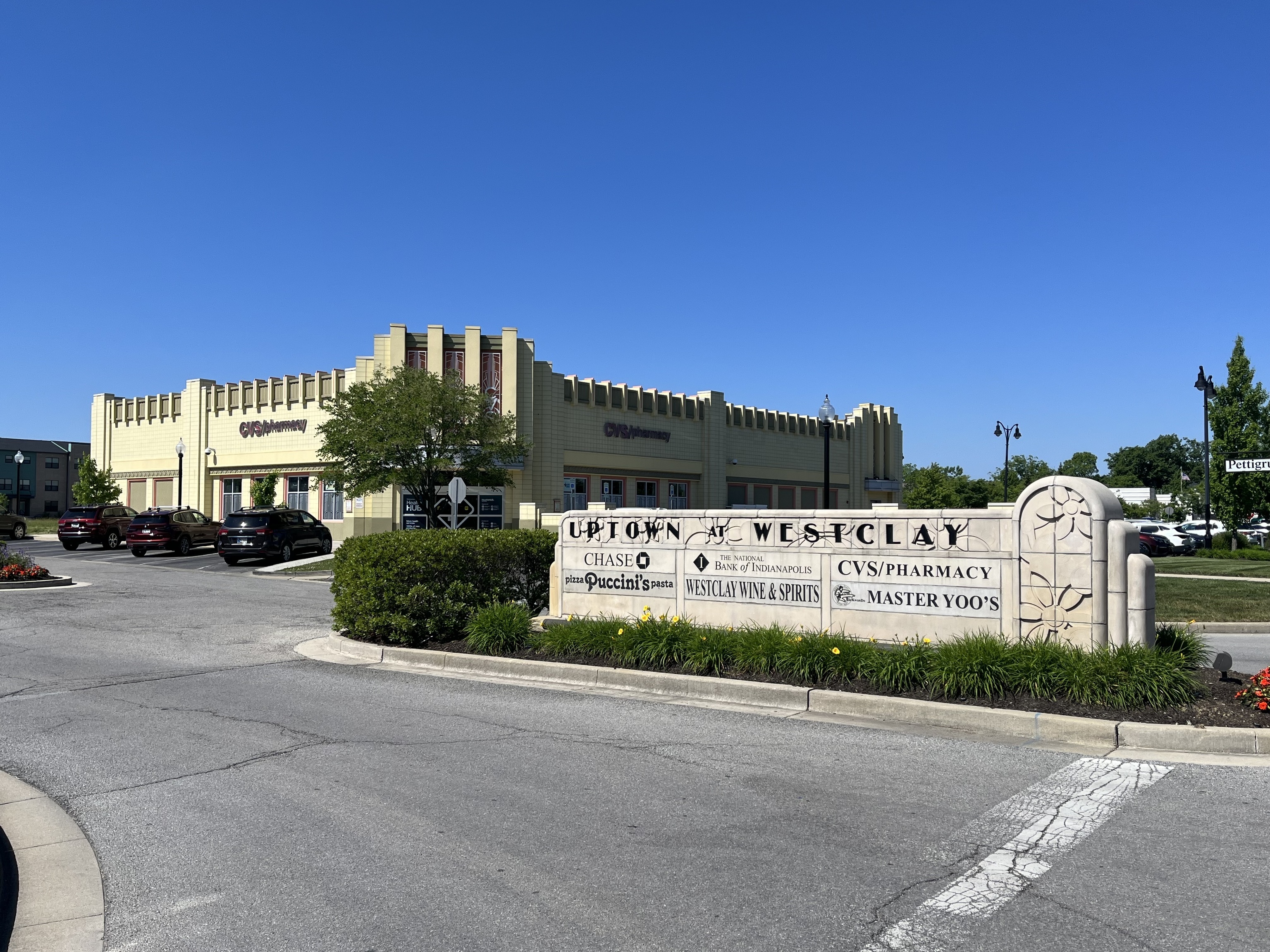 12810 Ashworth Street