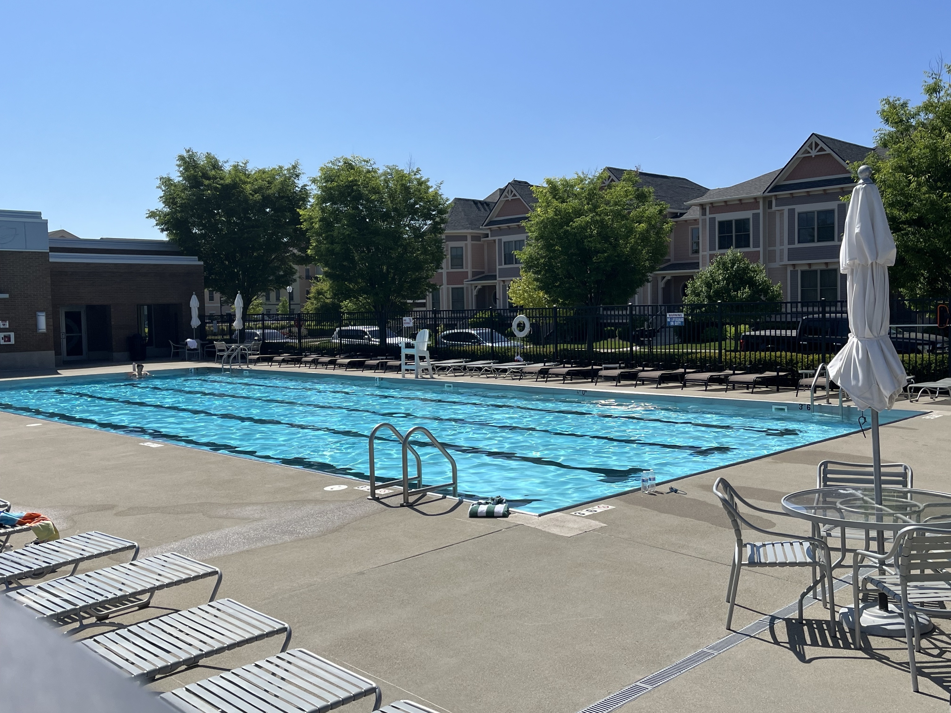 12810 Ashworth Street