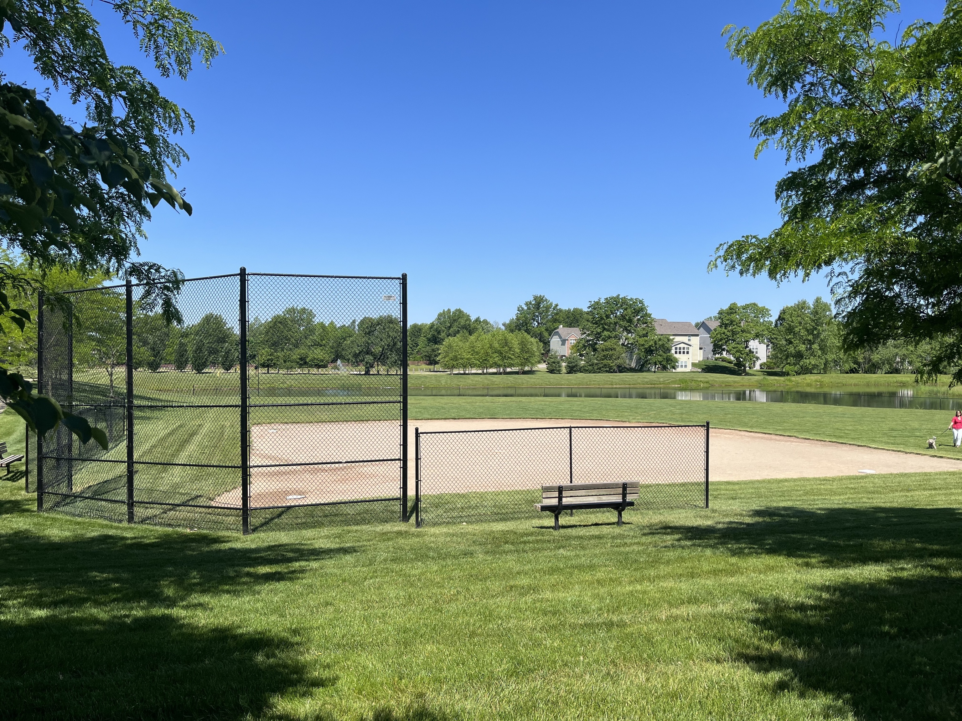 12810 Ashworth Street