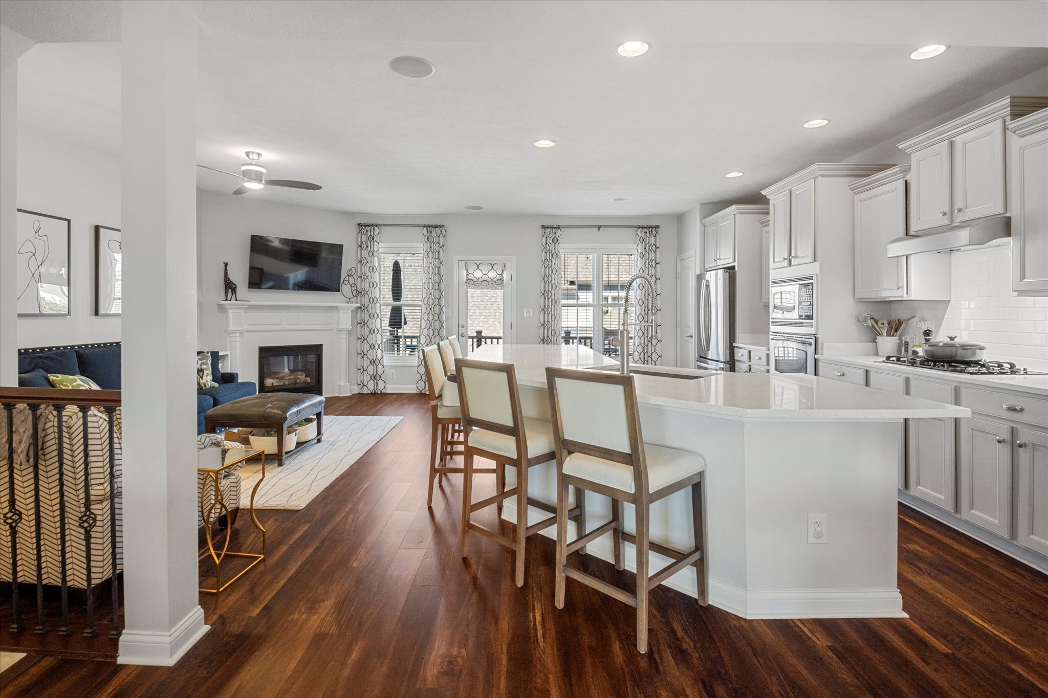 12810 Ashworth Street