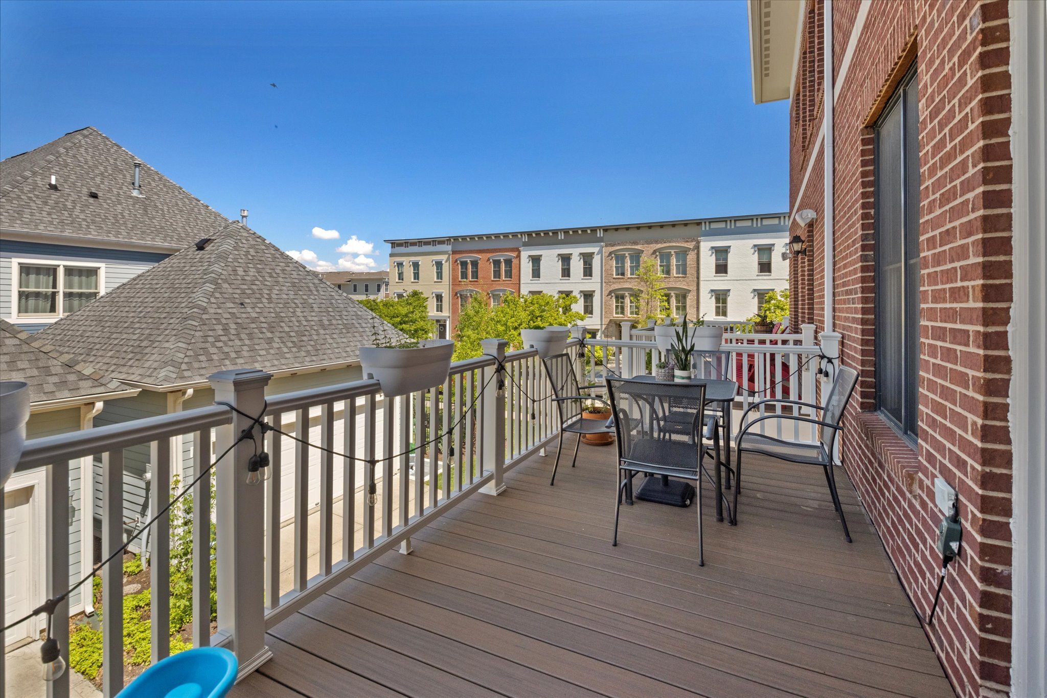 12810 Ashworth Street