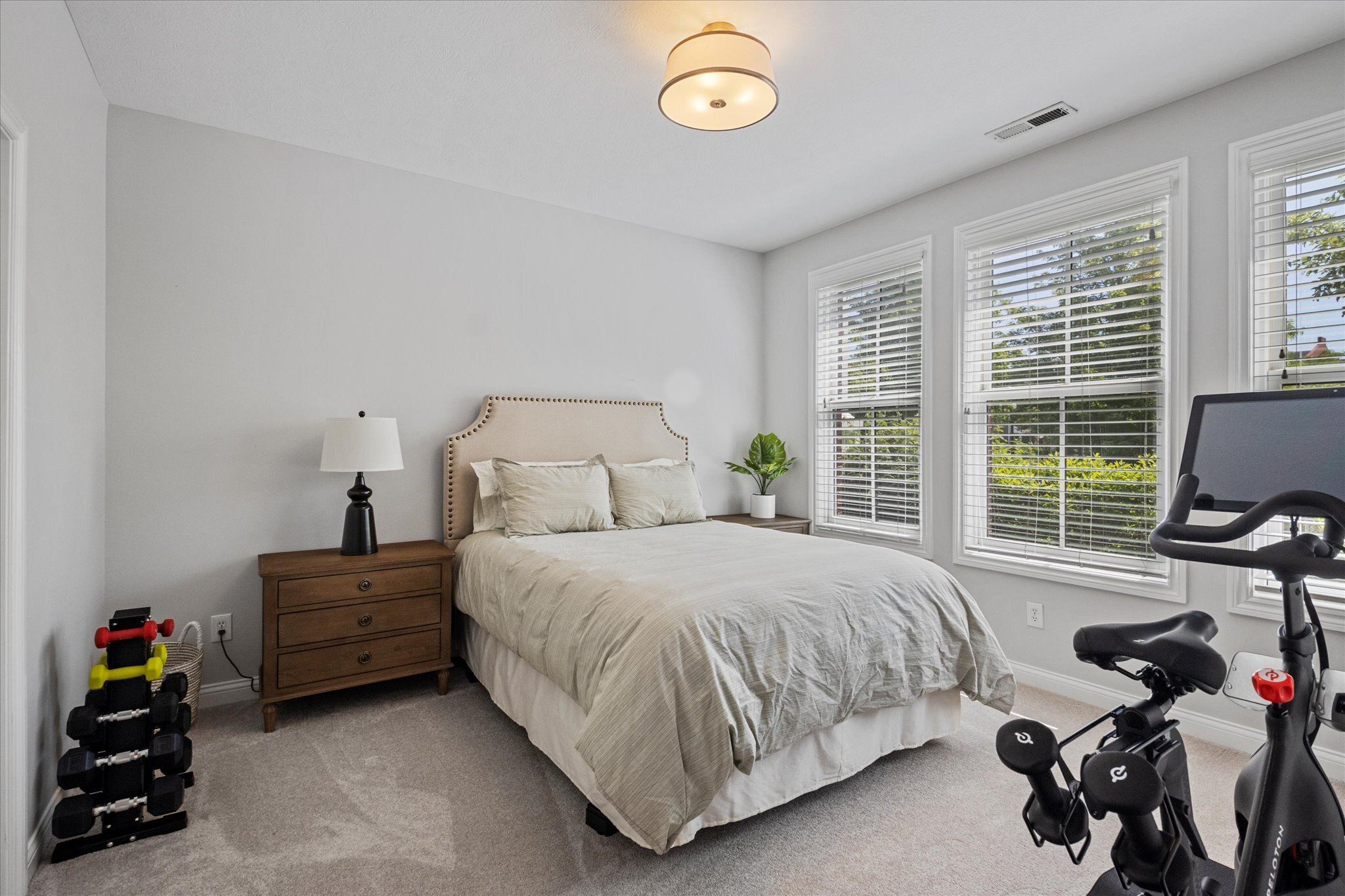 12810 Ashworth Street