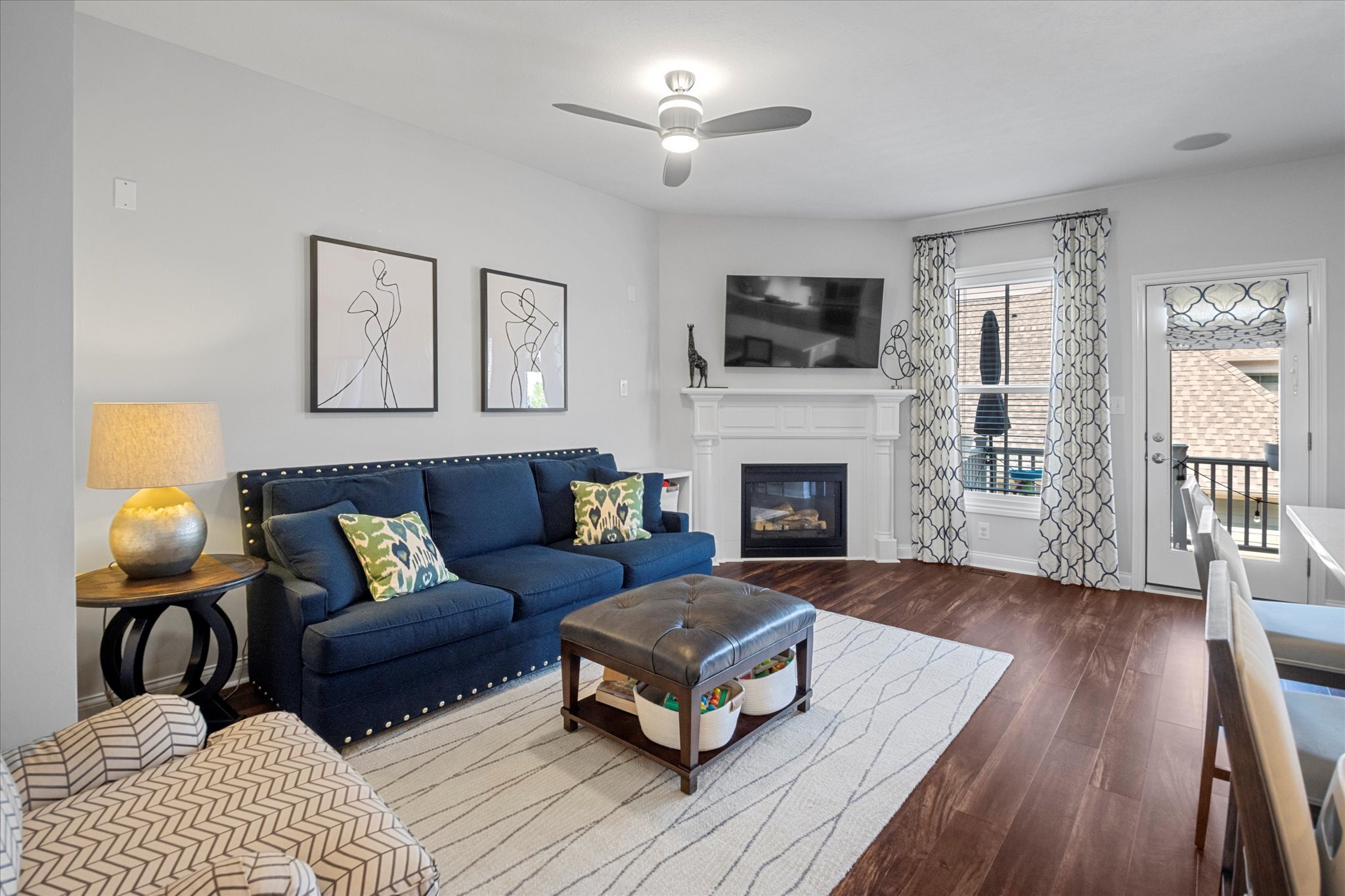 12810 Ashworth Street