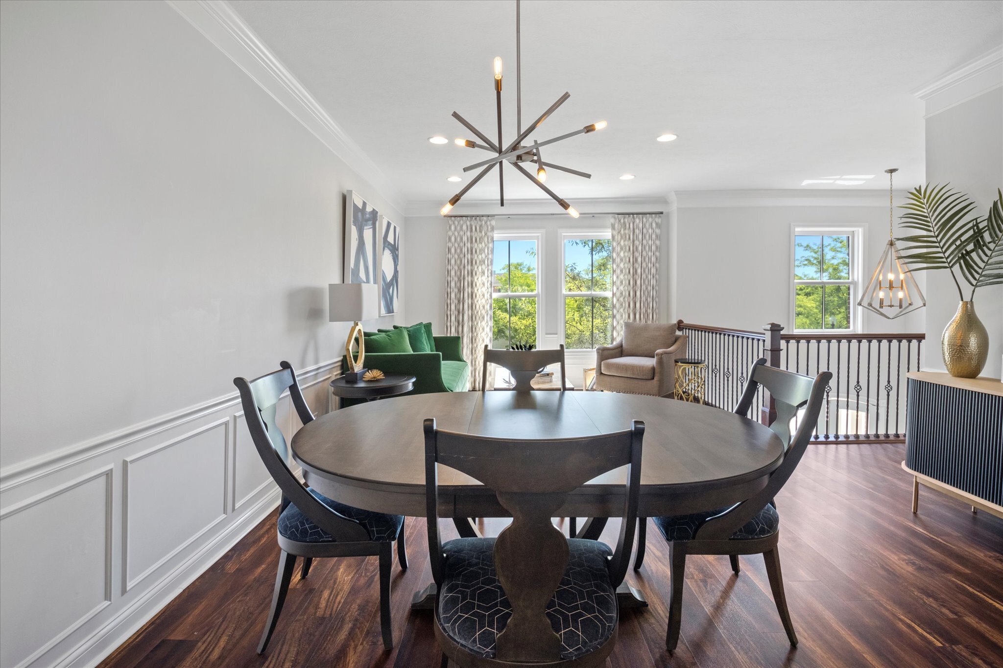 12810 Ashworth Street