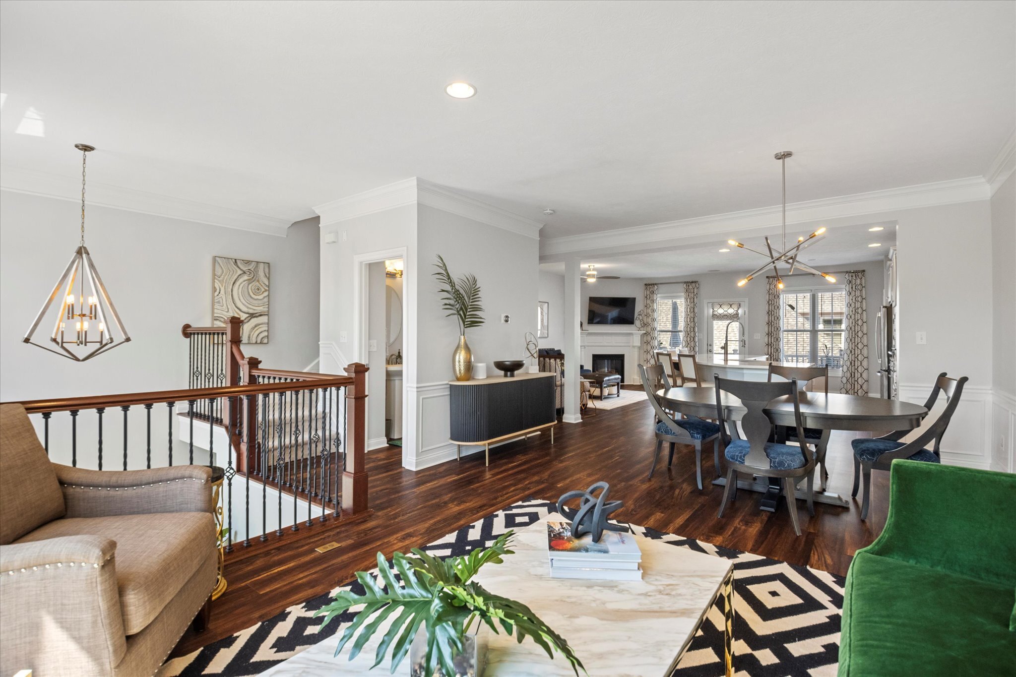 12810 Ashworth Street