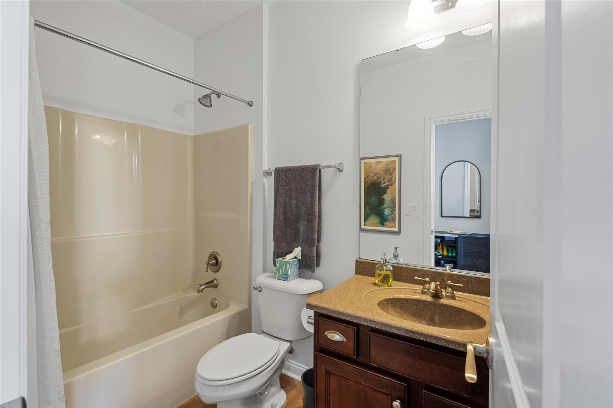 12810 Ashworth Street