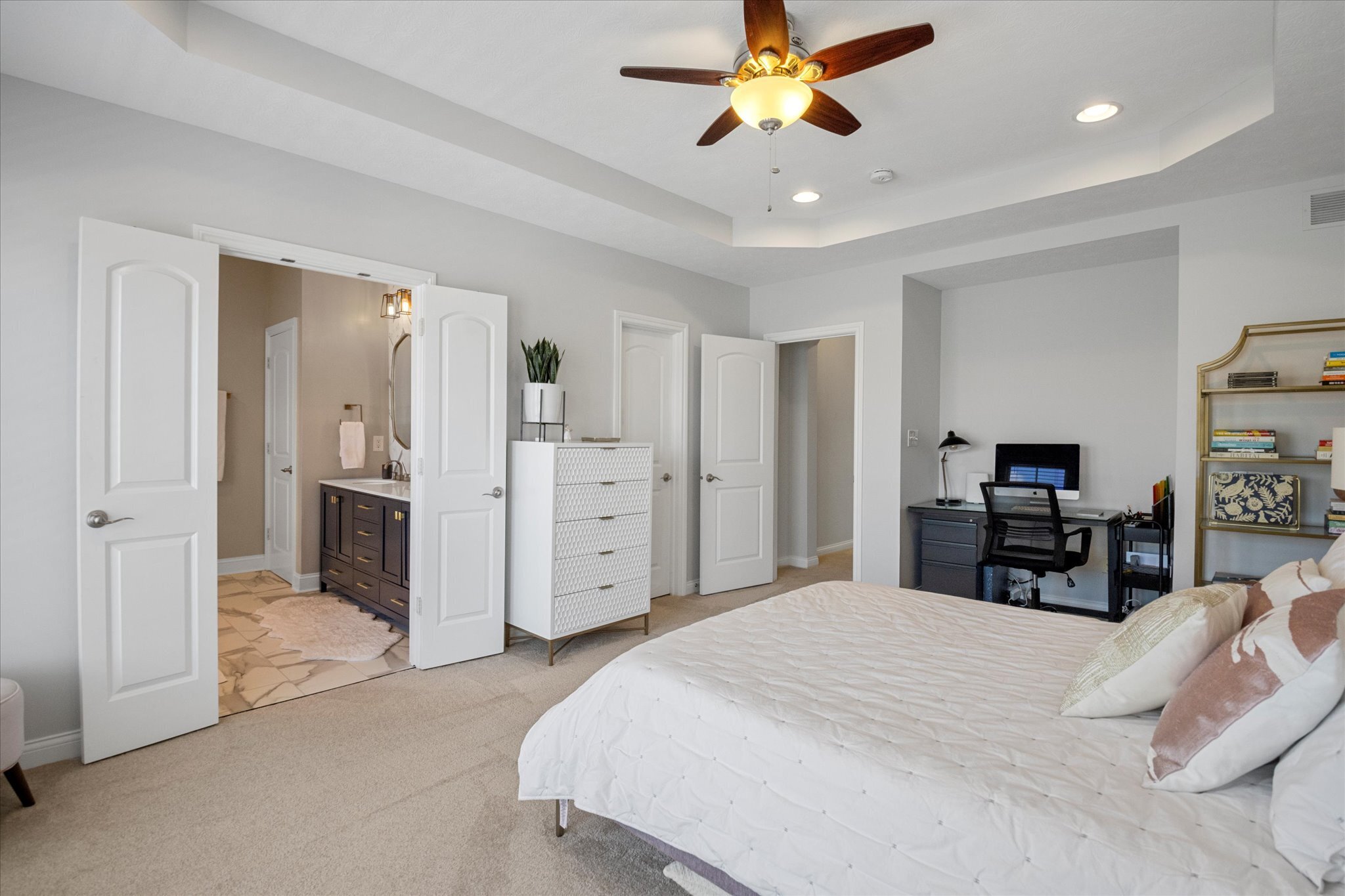 12810 Ashworth Street