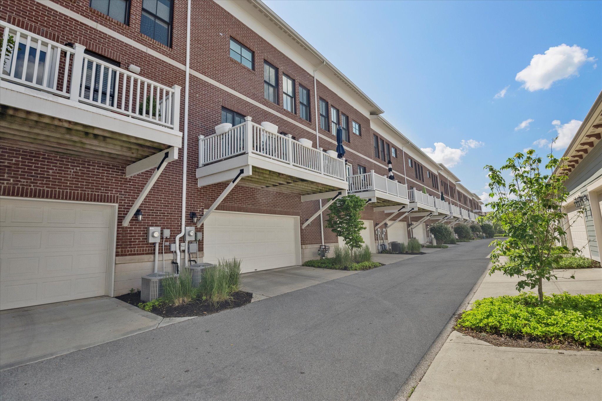 12810 Ashworth Street