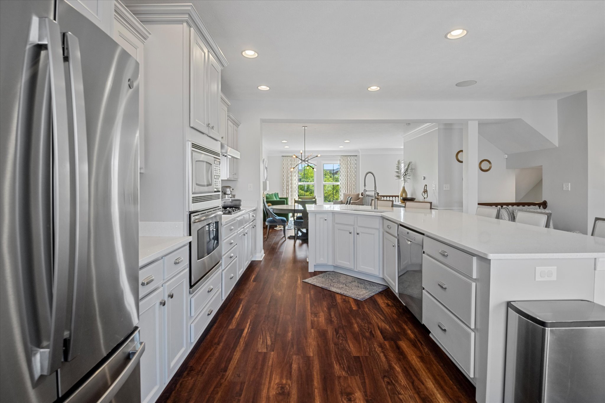 12810 Ashworth Street