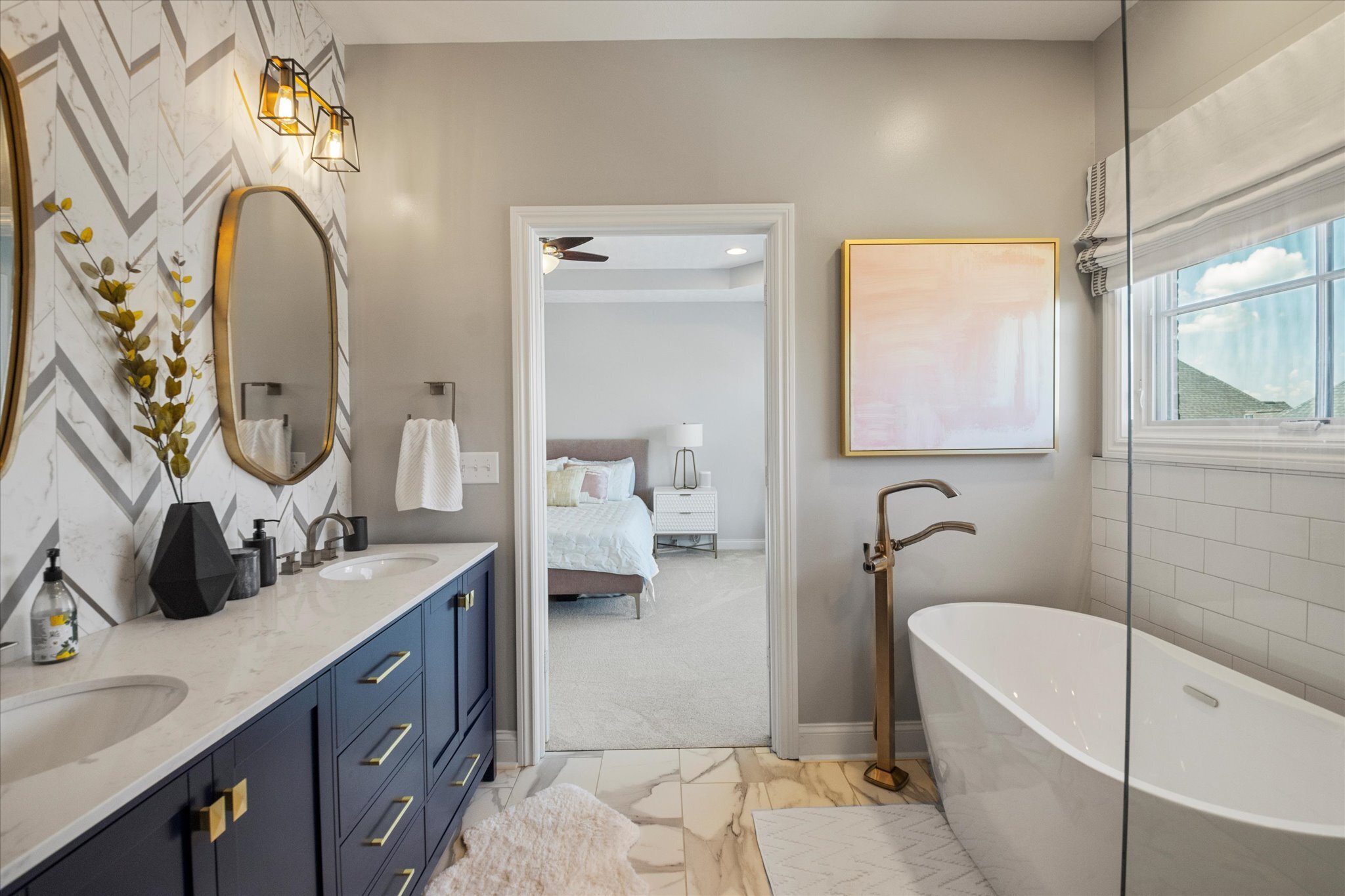 12810 Ashworth Street