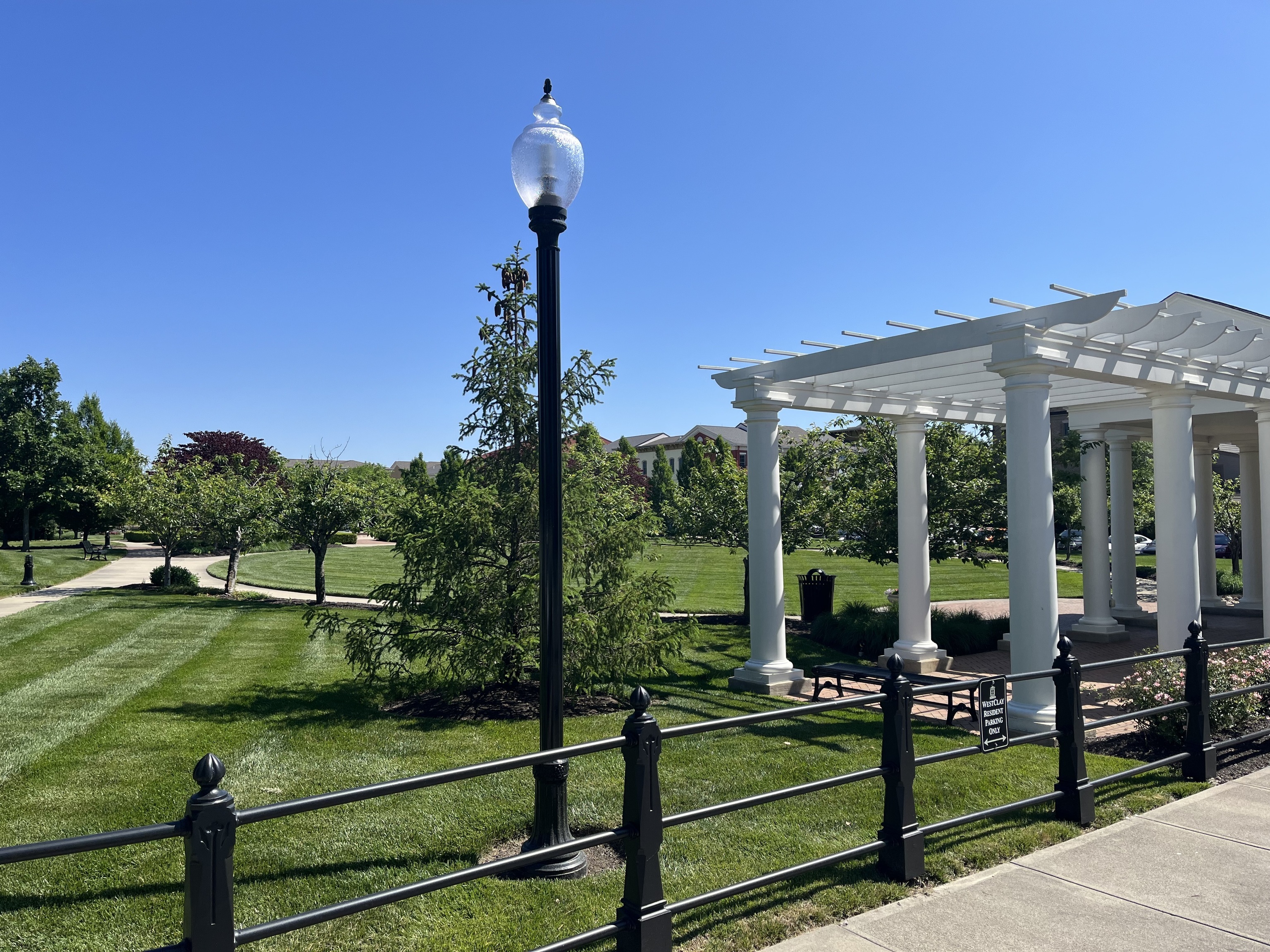 12810 Ashworth Street