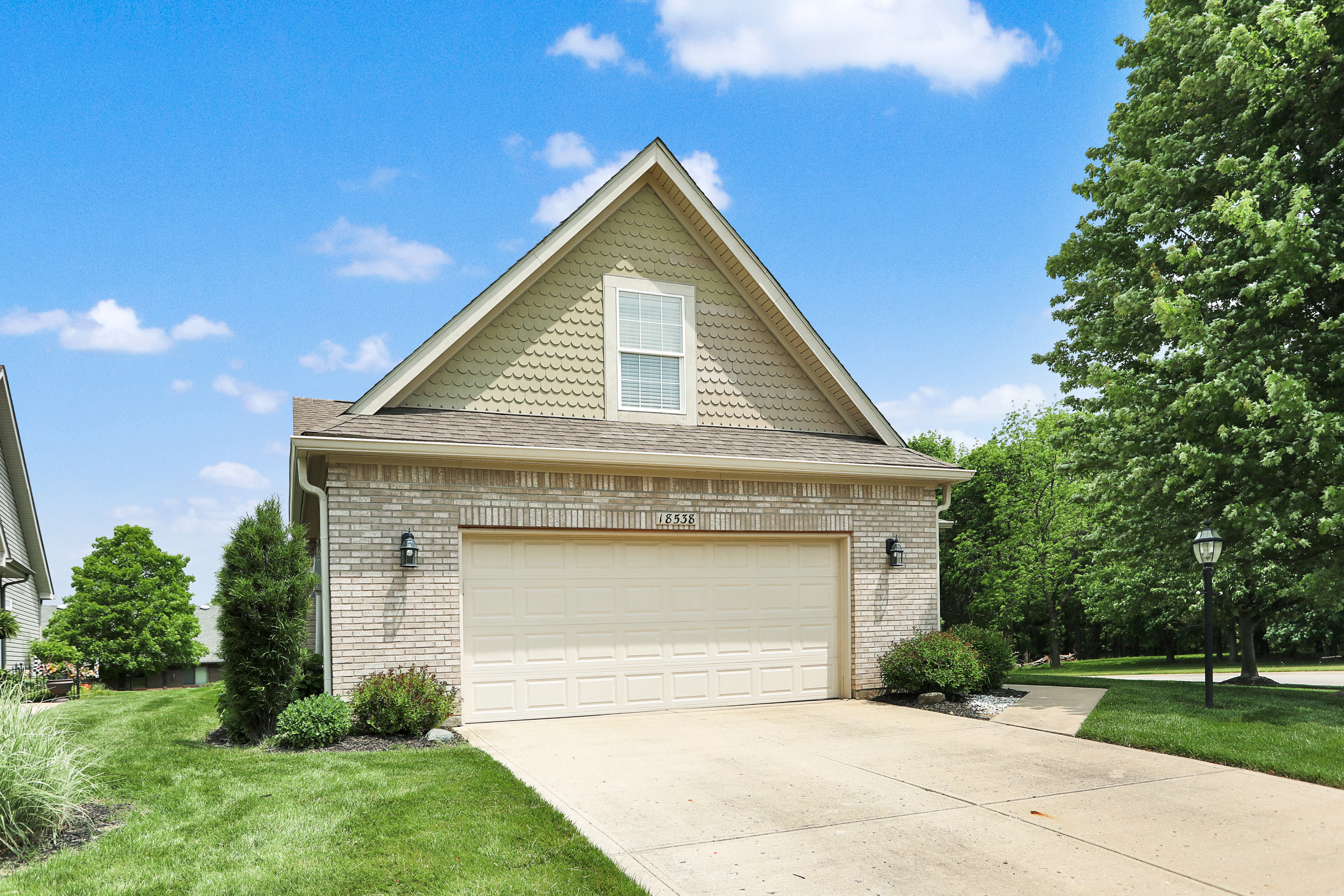 18538 Piers End Dr