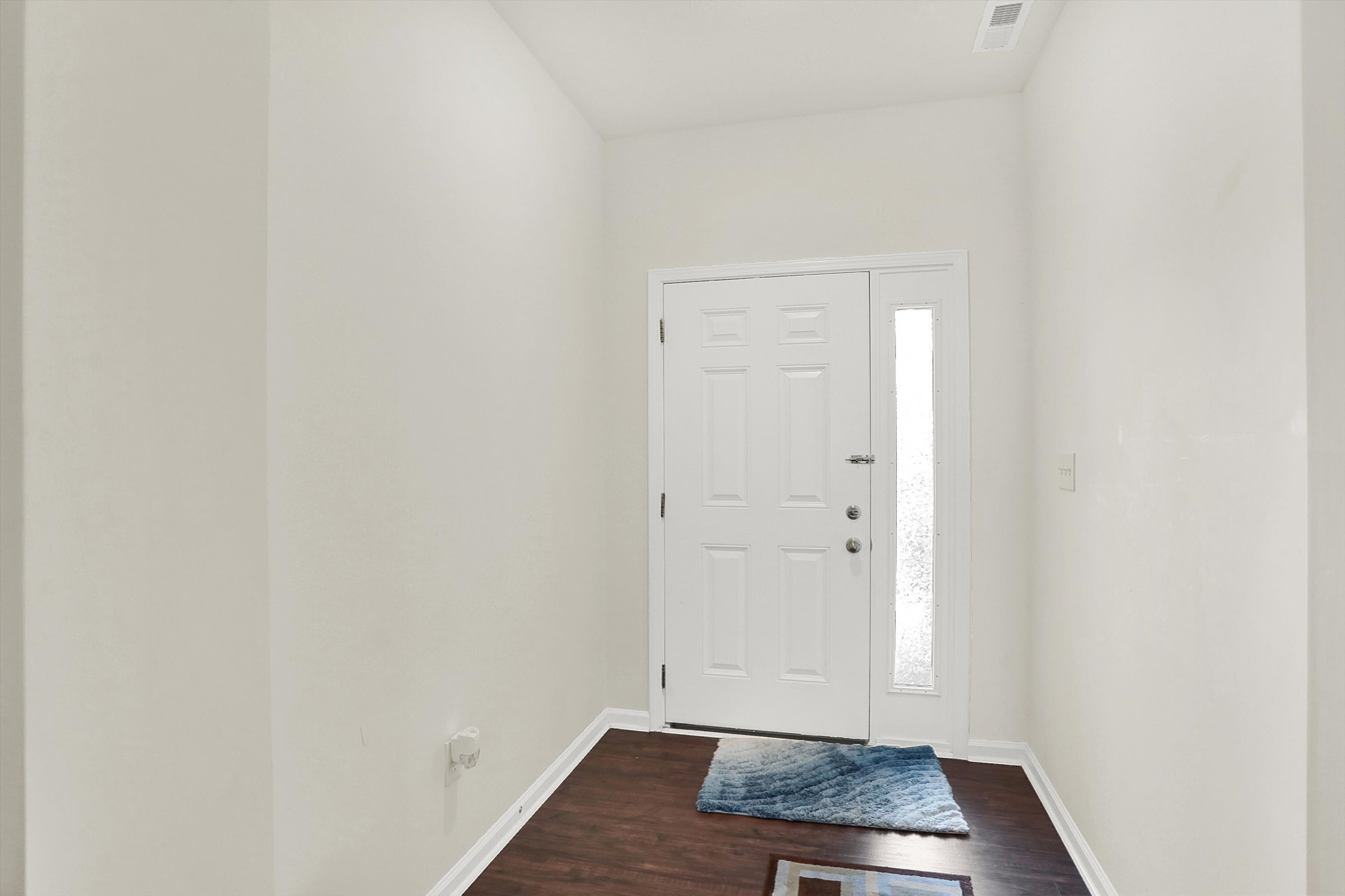 5131 Wildflower Drive