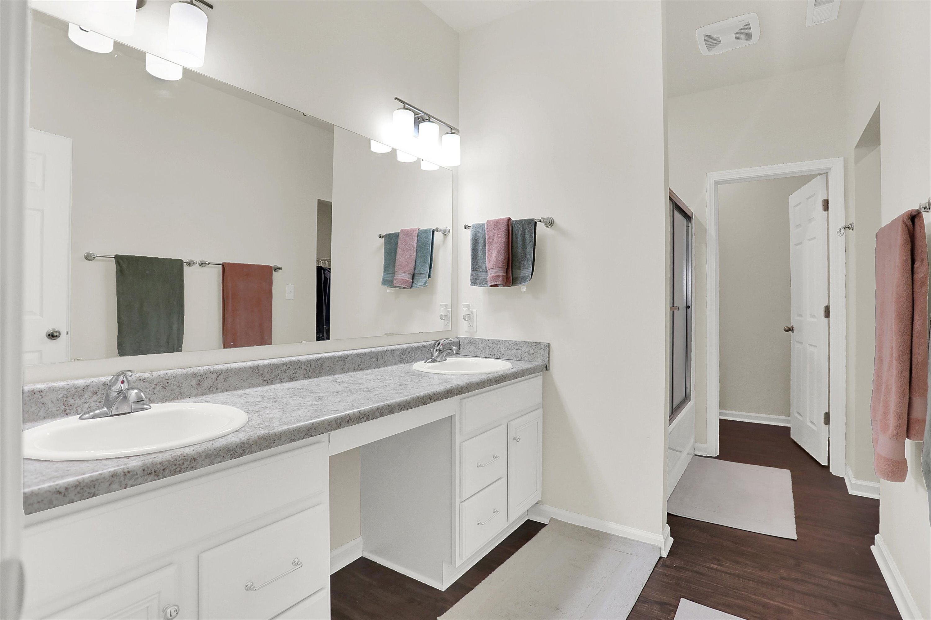 5131 Wildflower Drive