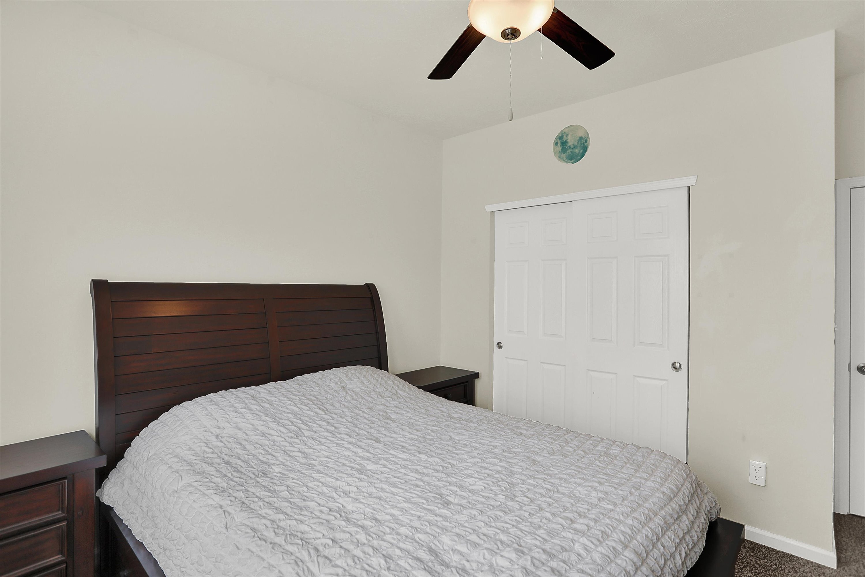 5131 Wildflower Drive