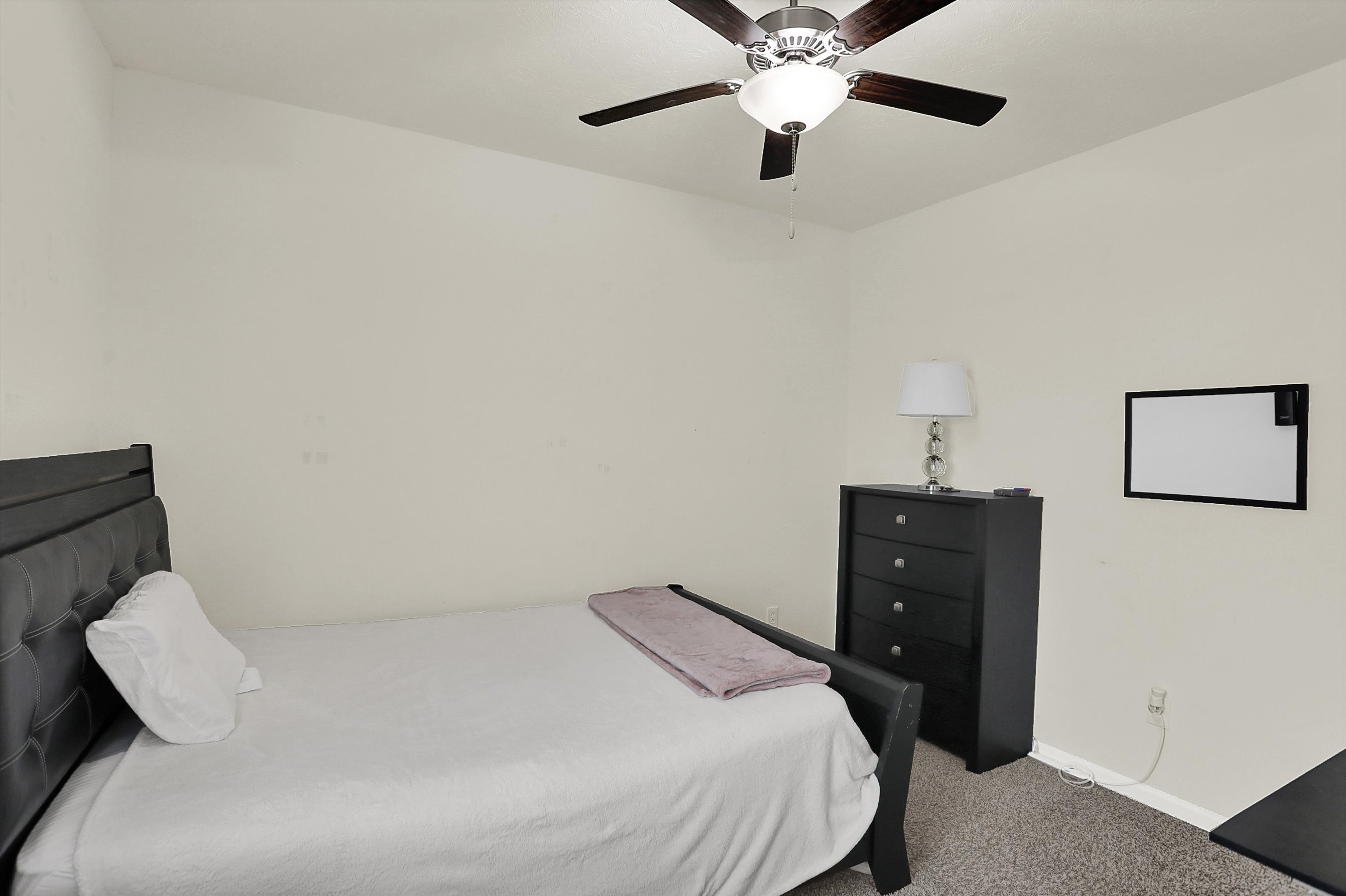 5131 Wildflower Drive