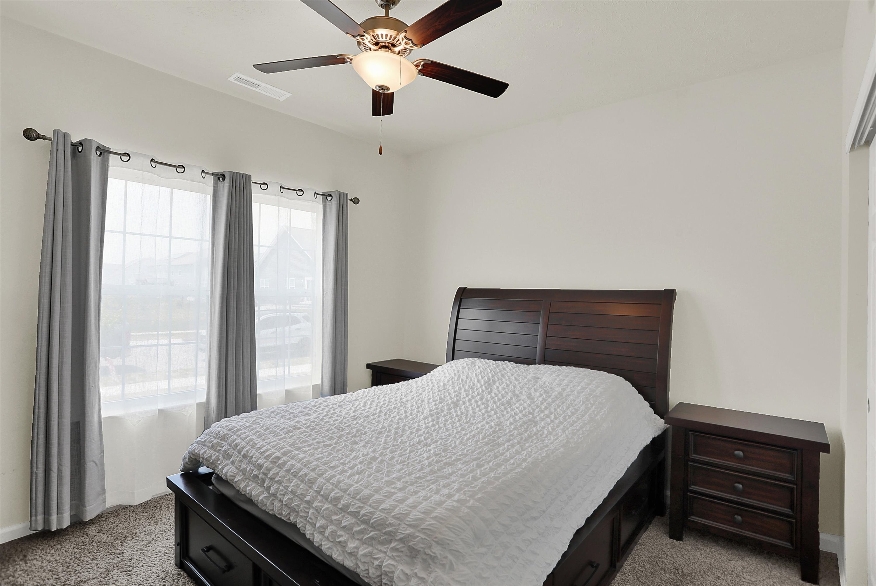 5131 Wildflower Drive