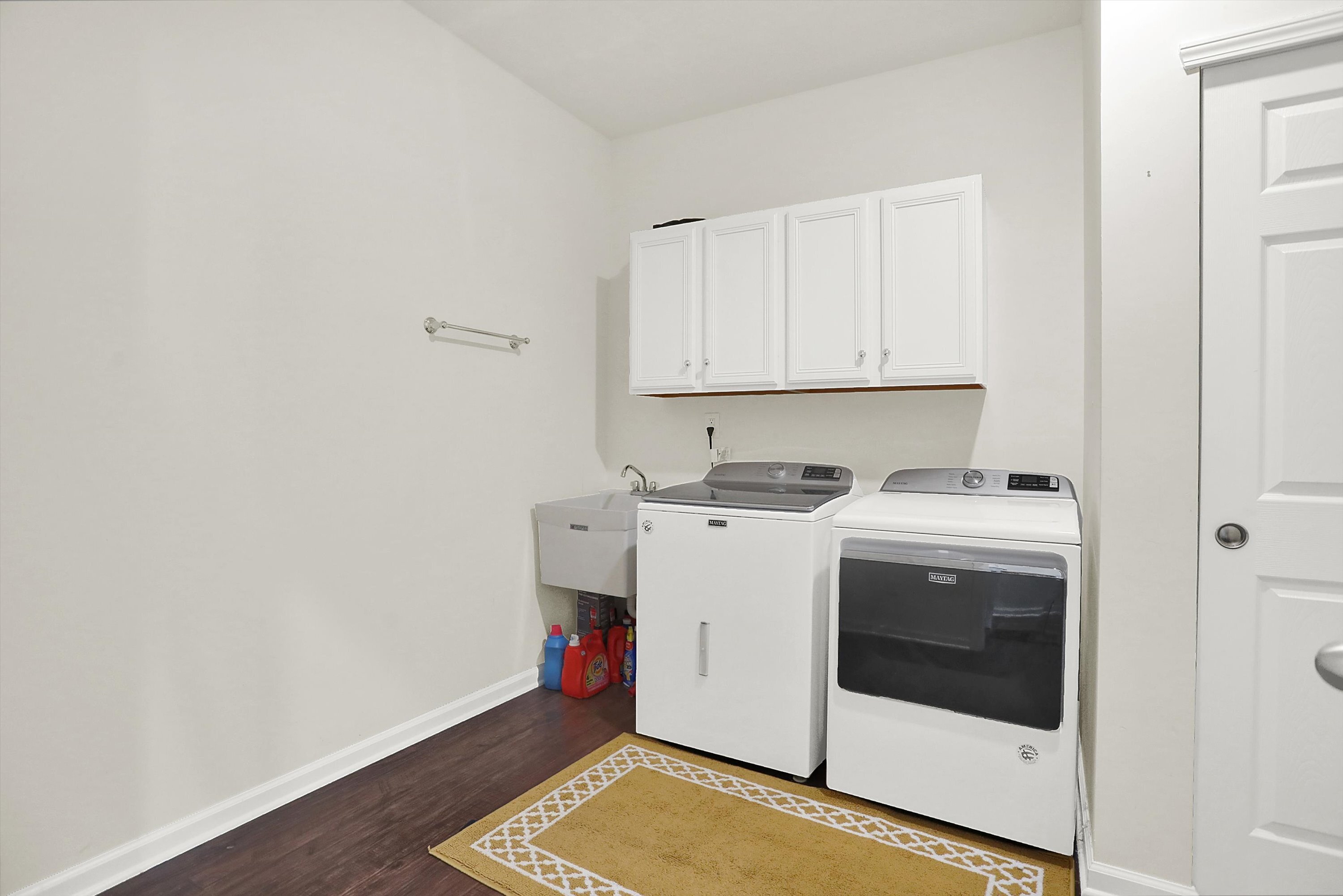 5131 Wildflower Drive