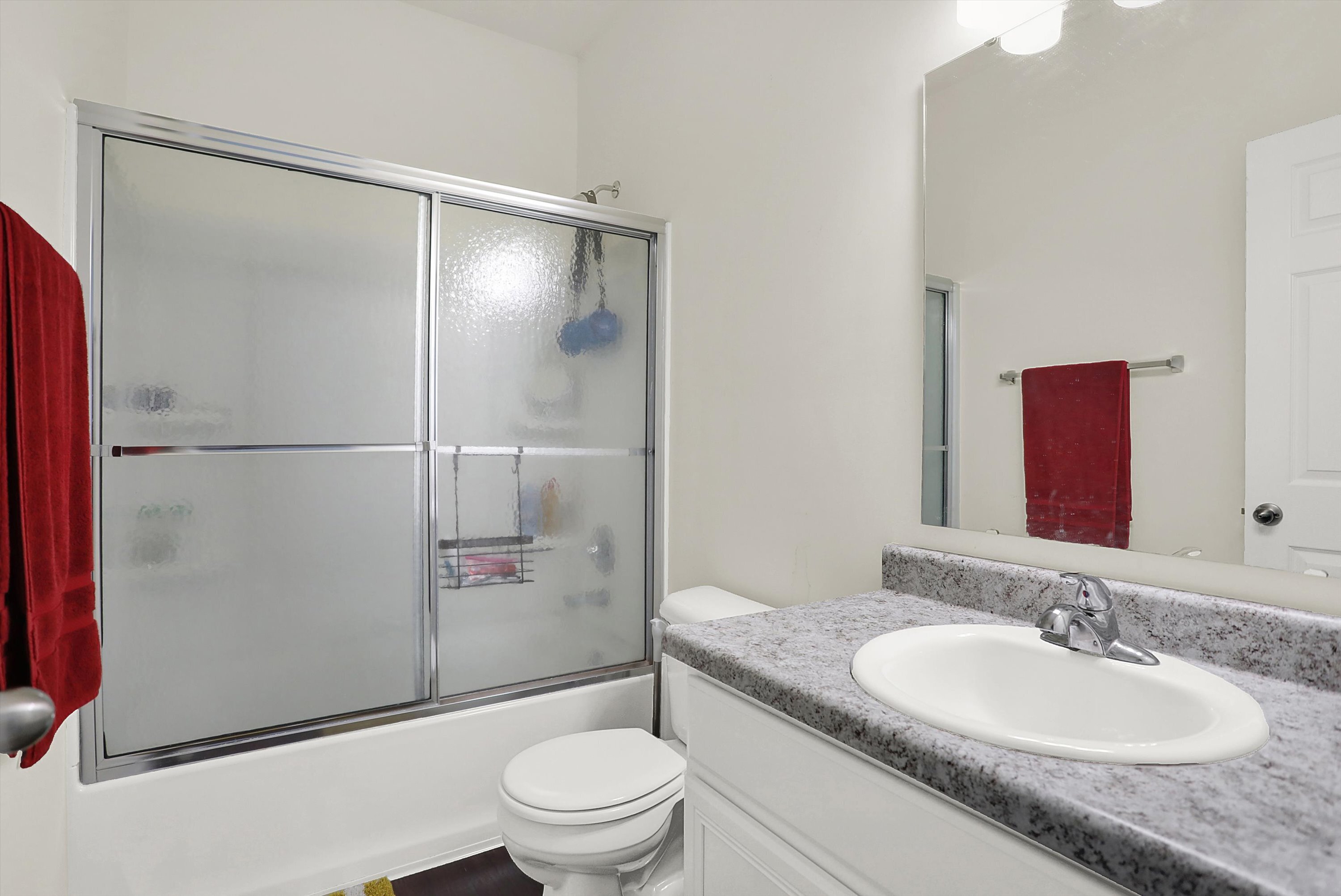 5131 Wildflower Drive