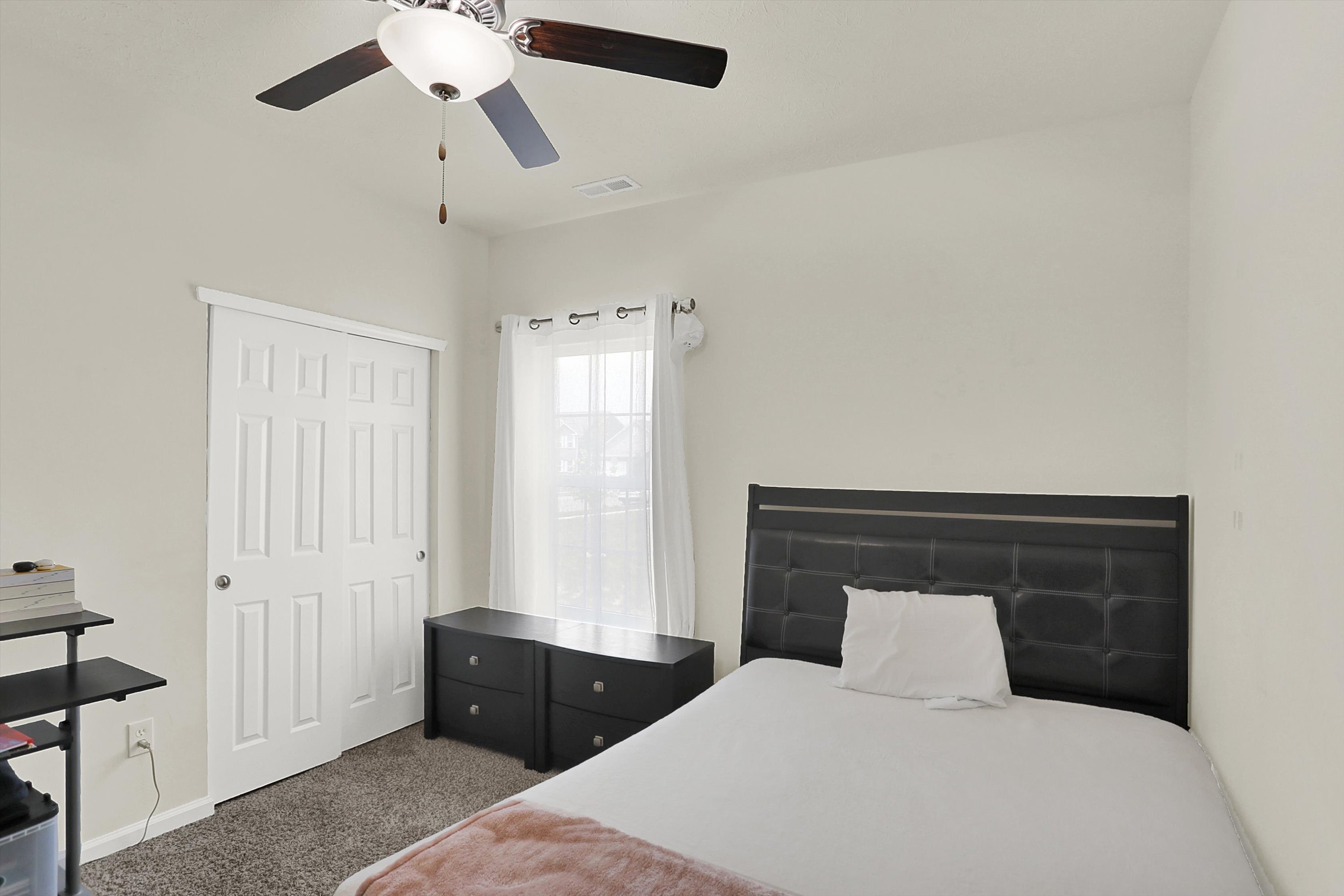 5131 Wildflower Drive