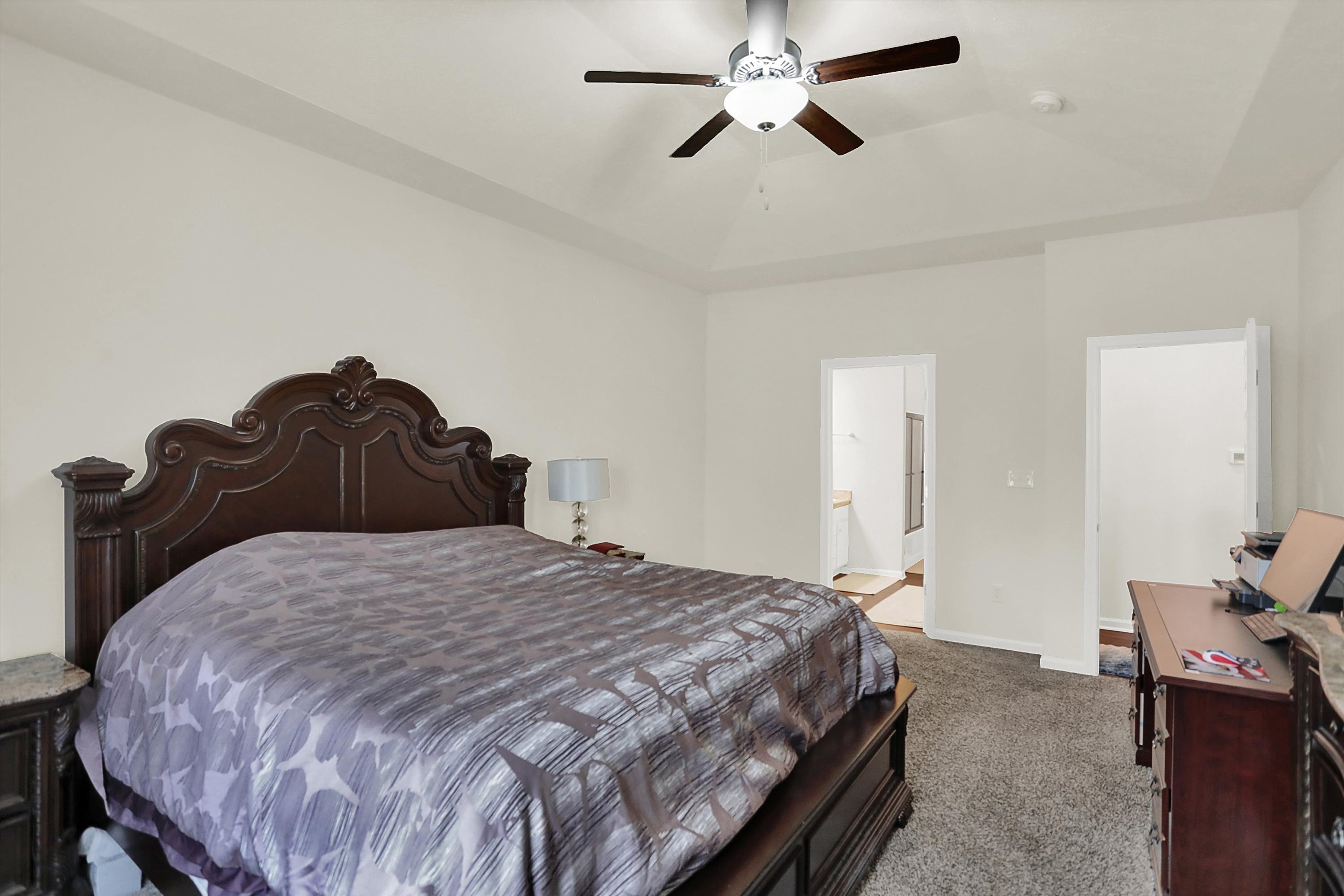 5131 Wildflower Drive