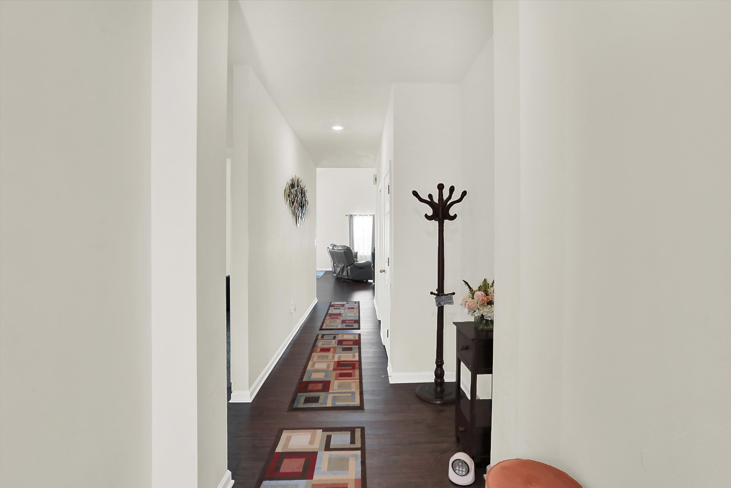 5131 Wildflower Drive