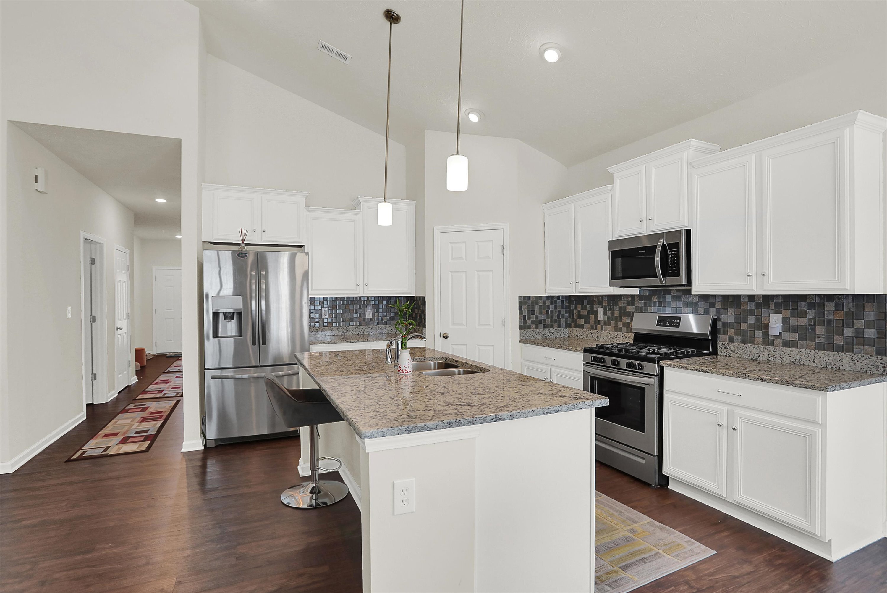 5131 Wildflower Drive