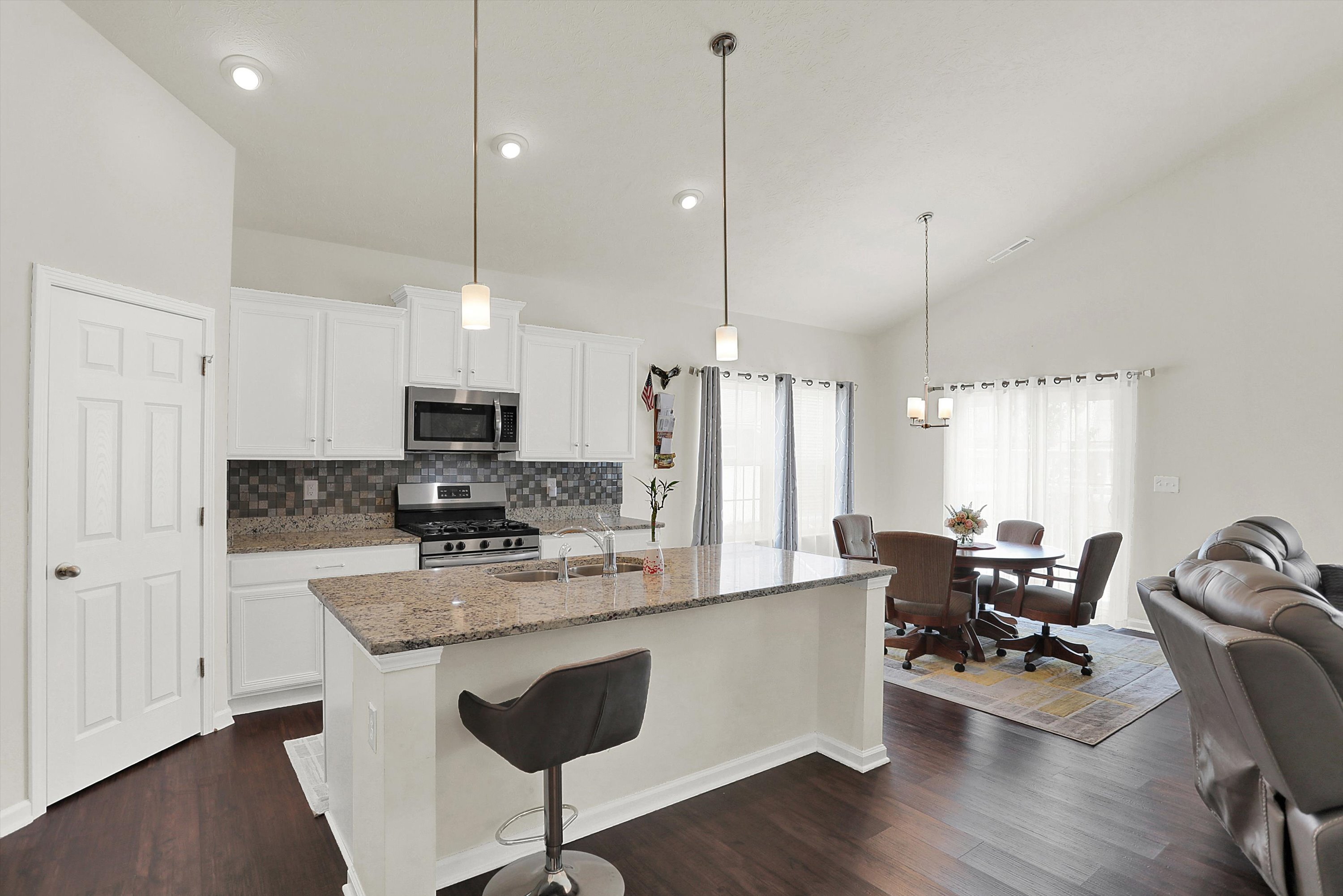 5131 Wildflower Drive