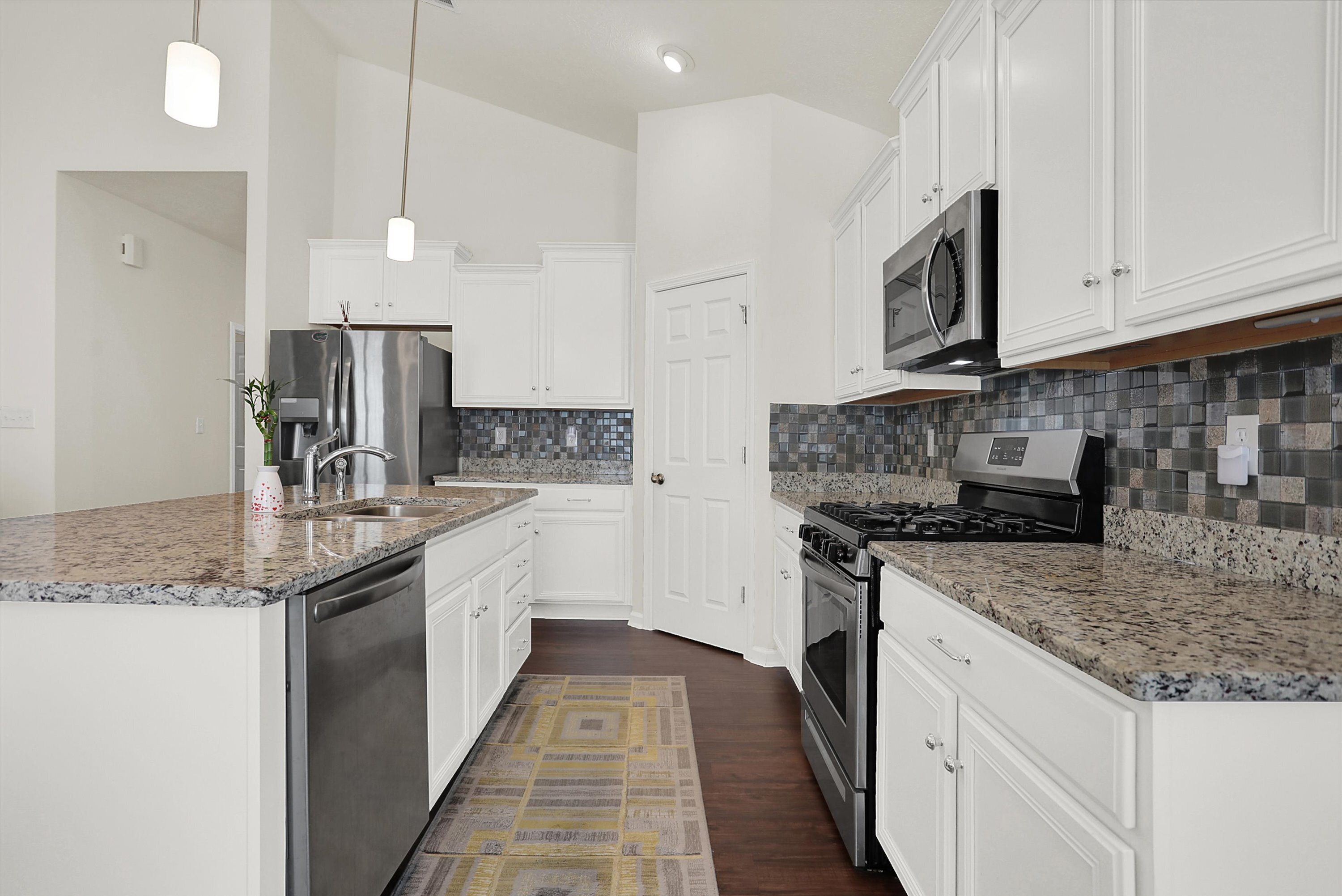 5131 Wildflower Drive