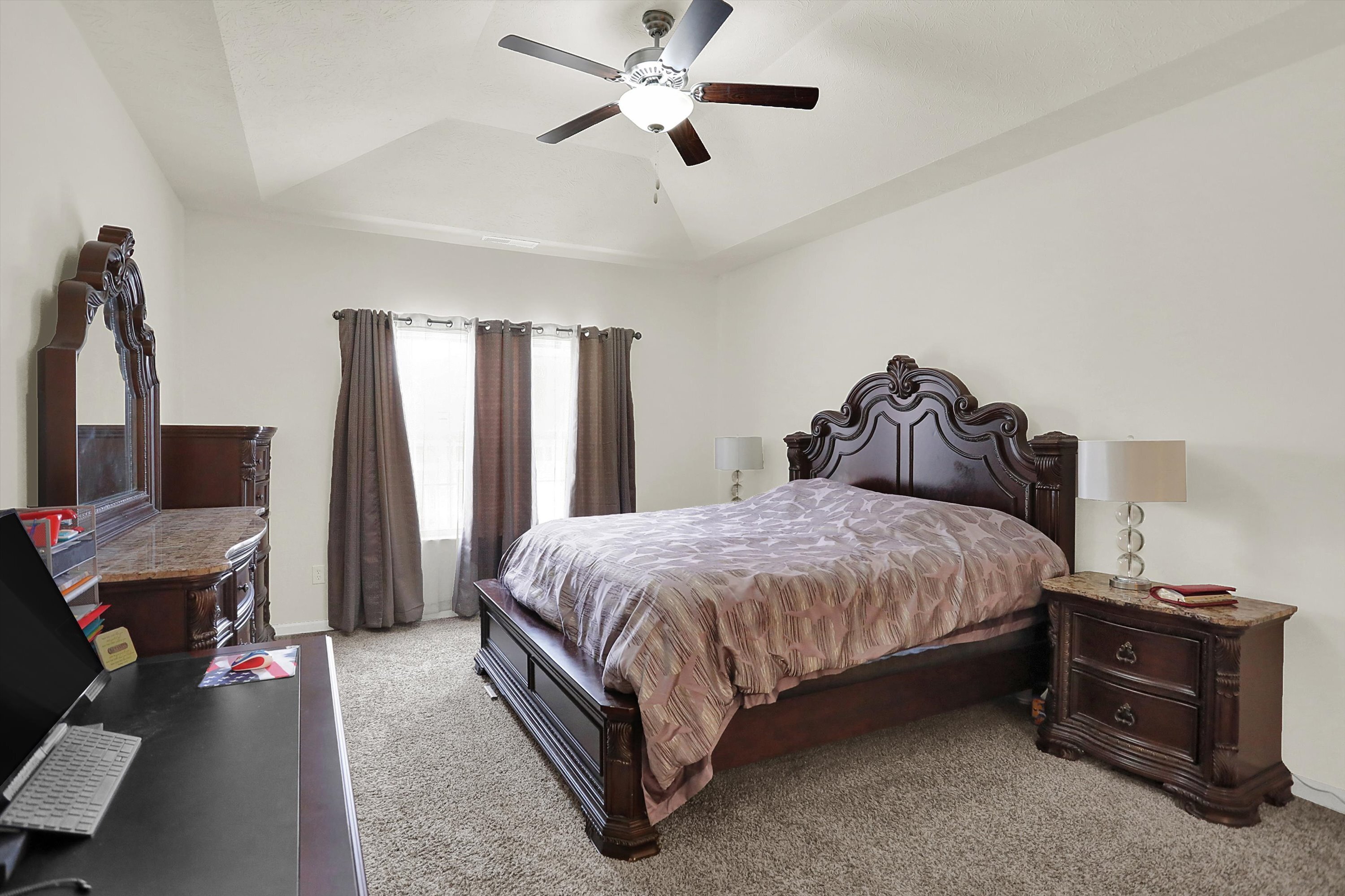 5131 Wildflower Drive