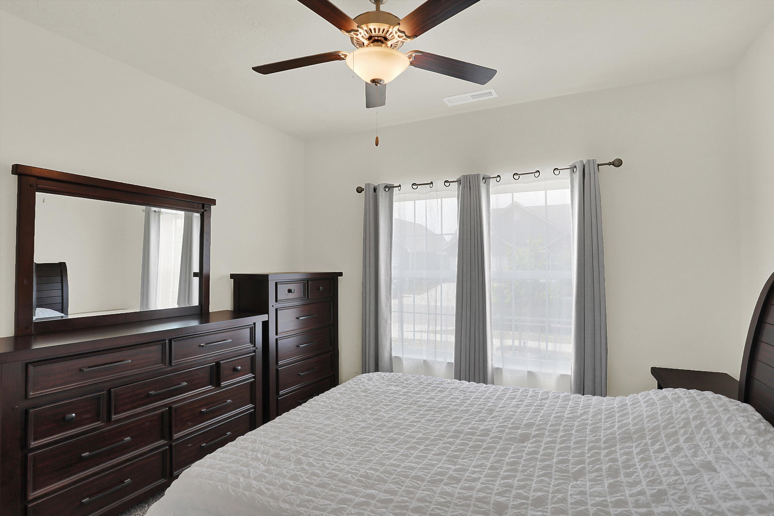 5131 Wildflower Drive