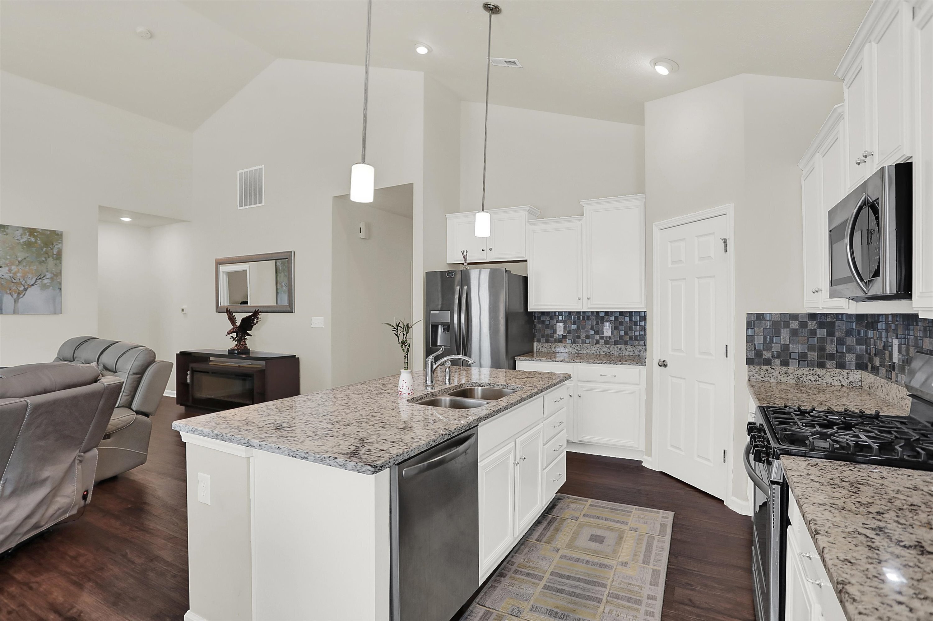 5131 Wildflower Drive