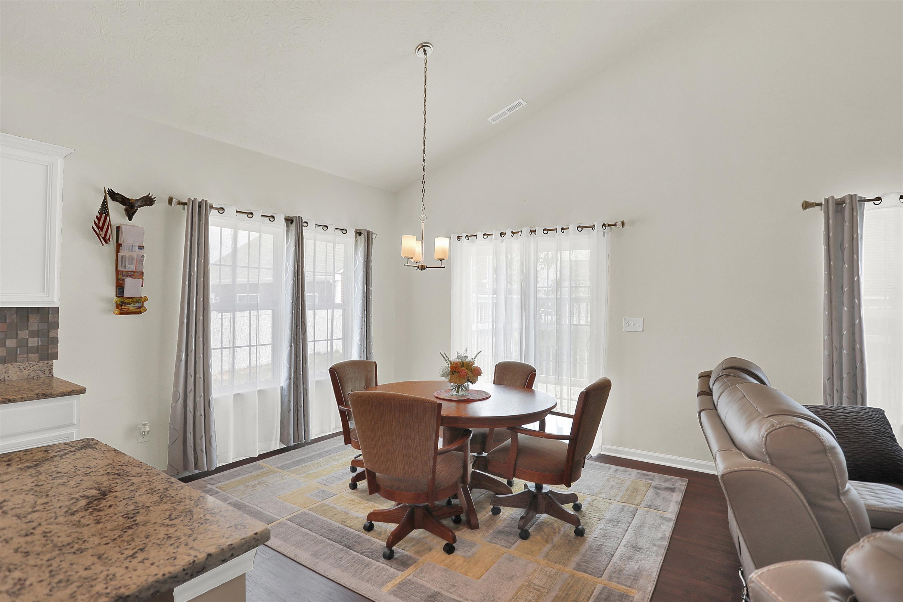 5131 Wildflower Drive