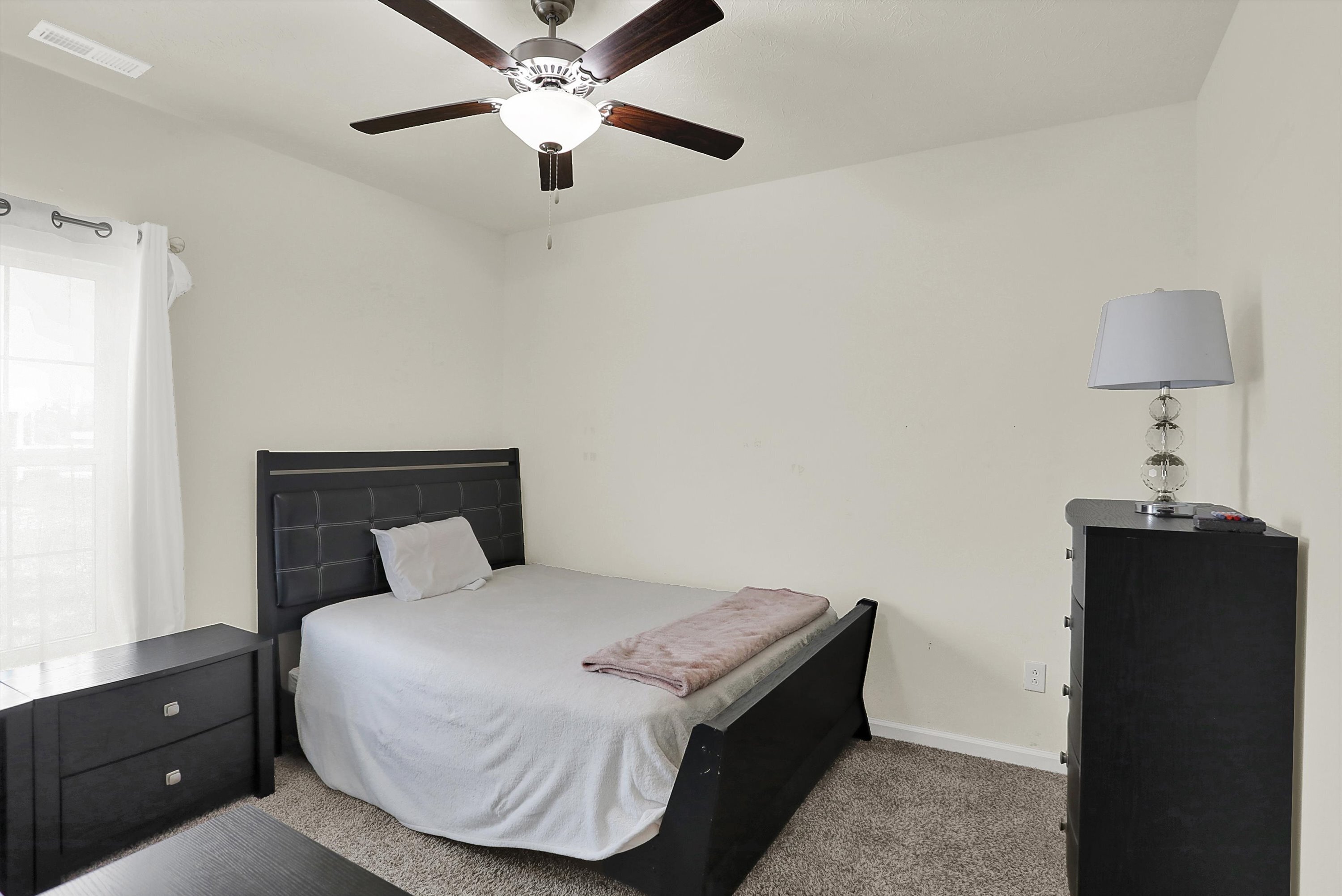 5131 Wildflower Drive