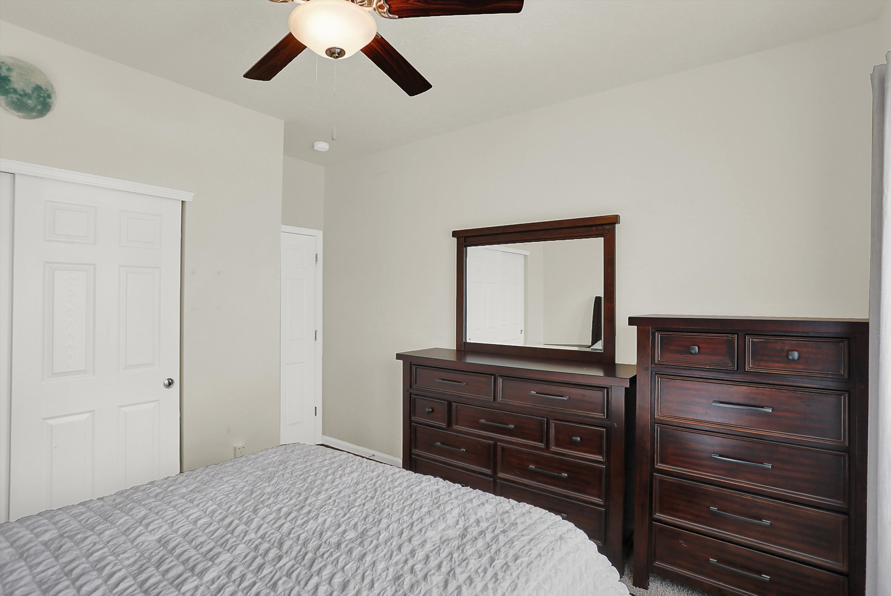 5131 Wildflower Drive