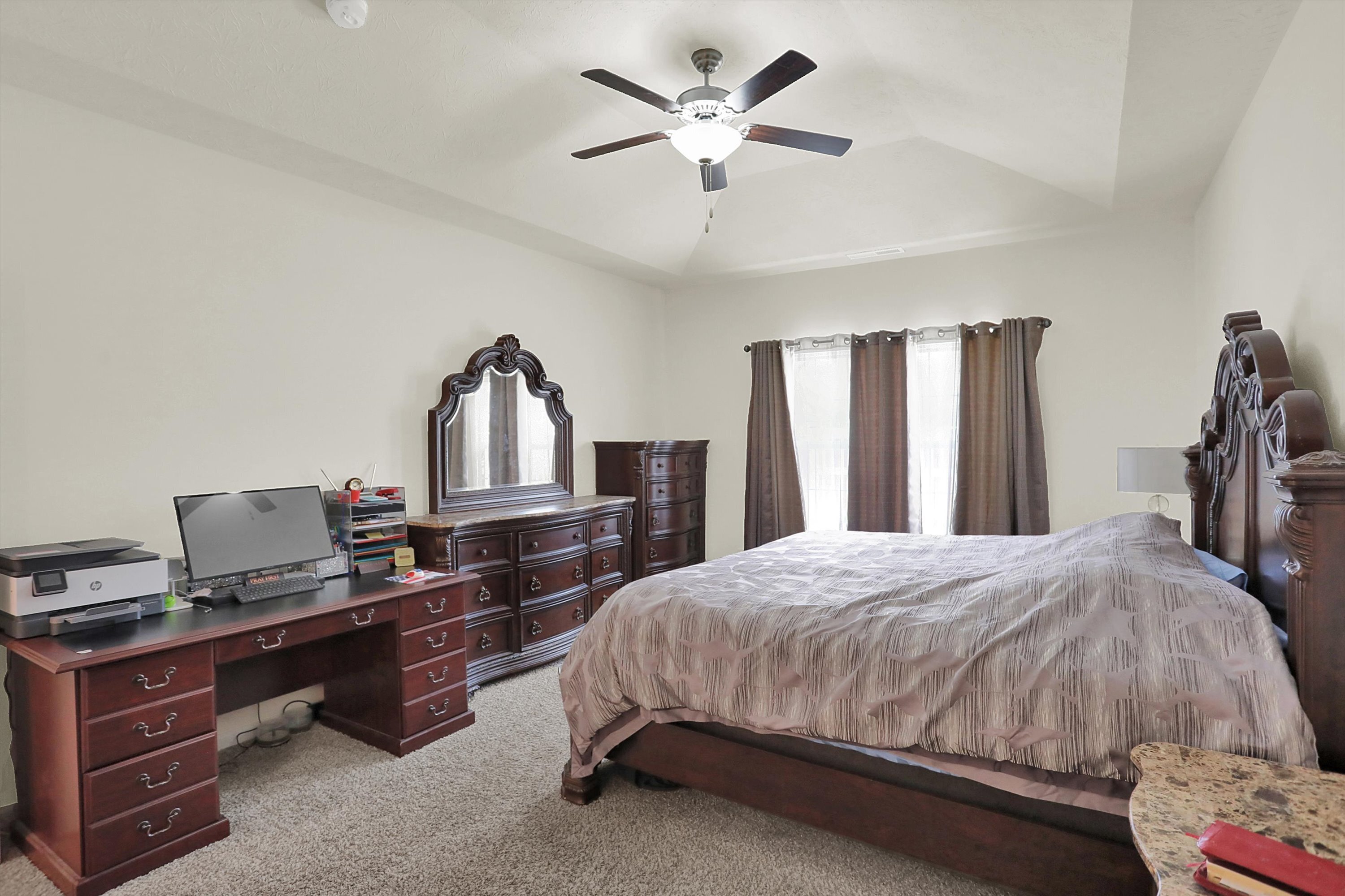 5131 Wildflower Drive