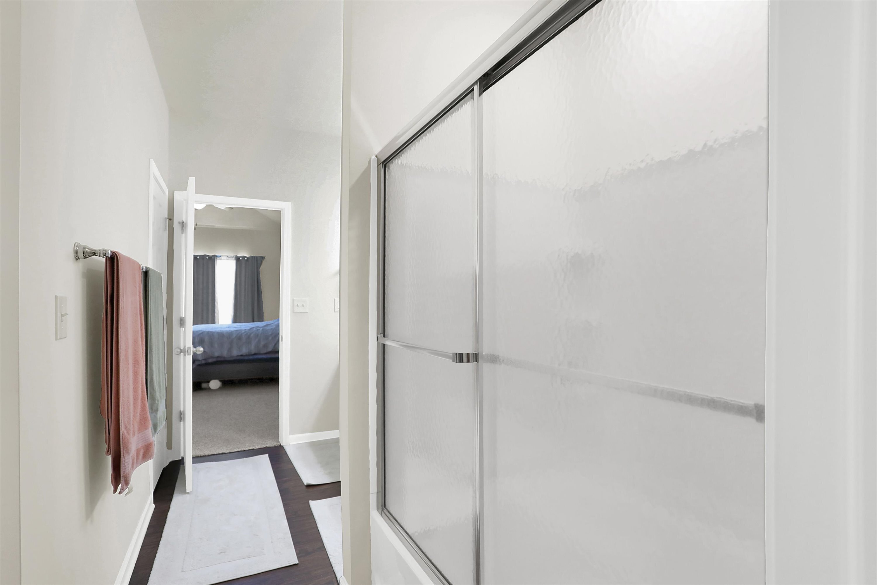 5131 Wildflower Drive