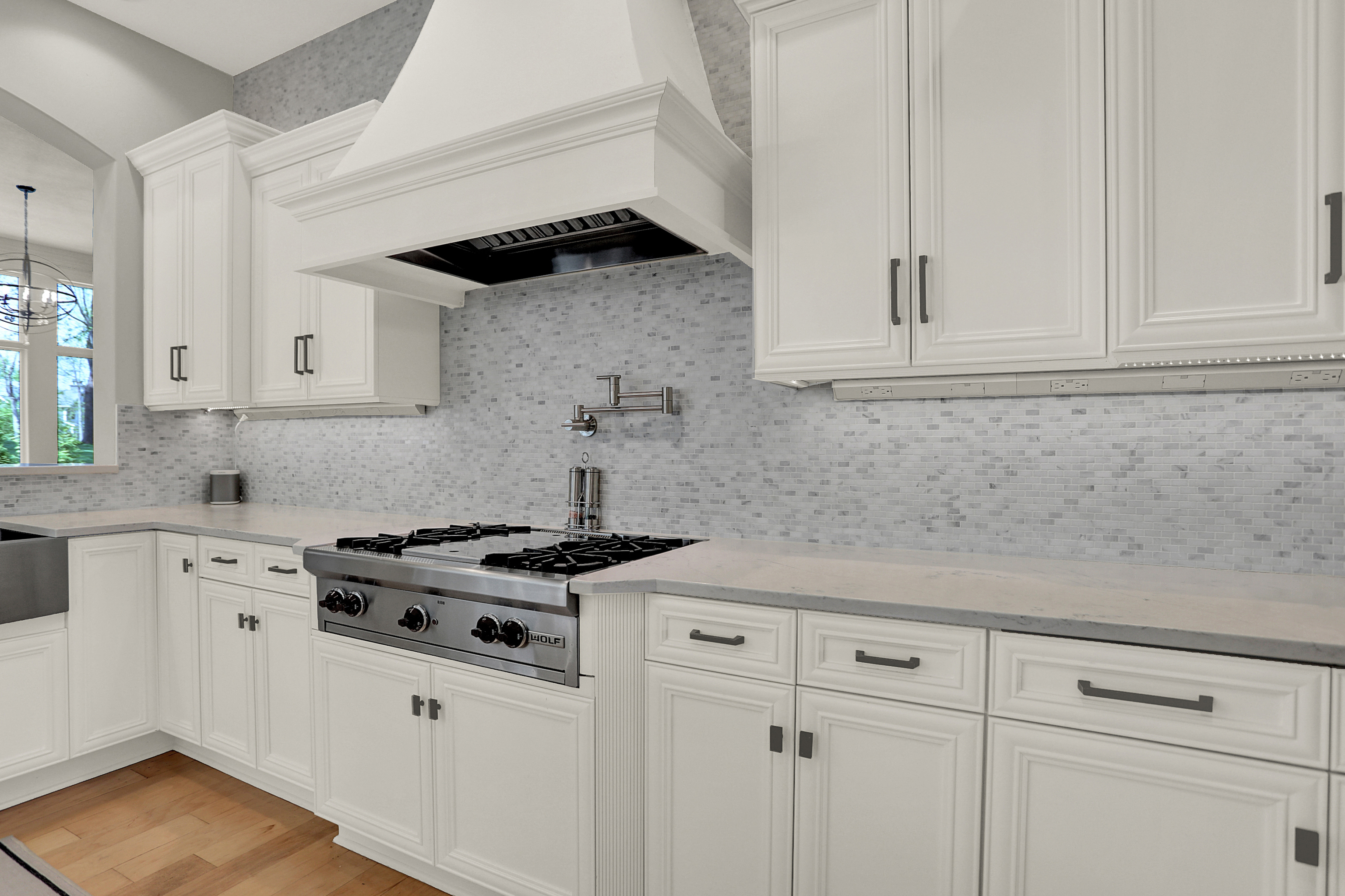 15834 Bridgewater Club Boulevard