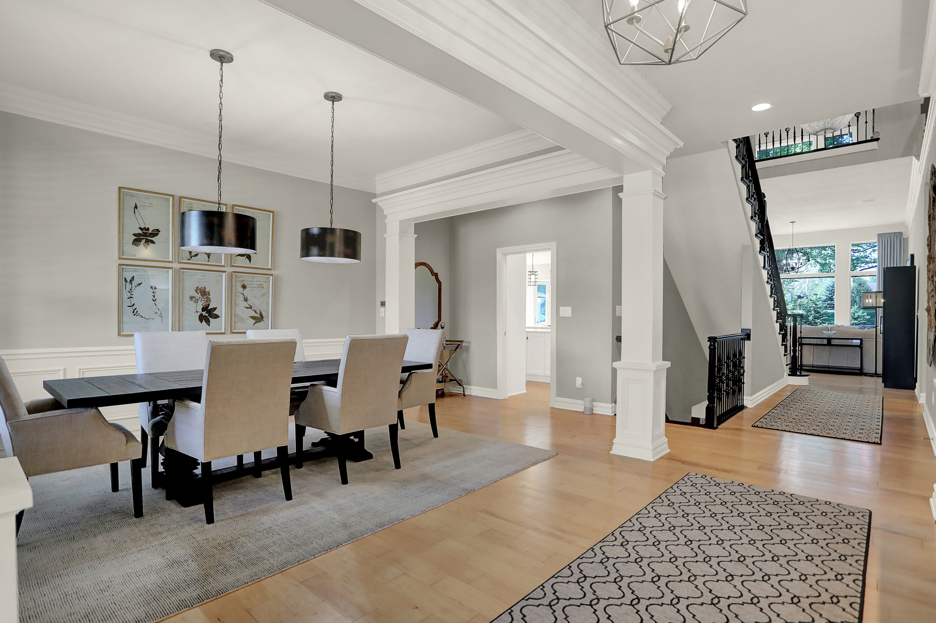 15834 Bridgewater Club Boulevard