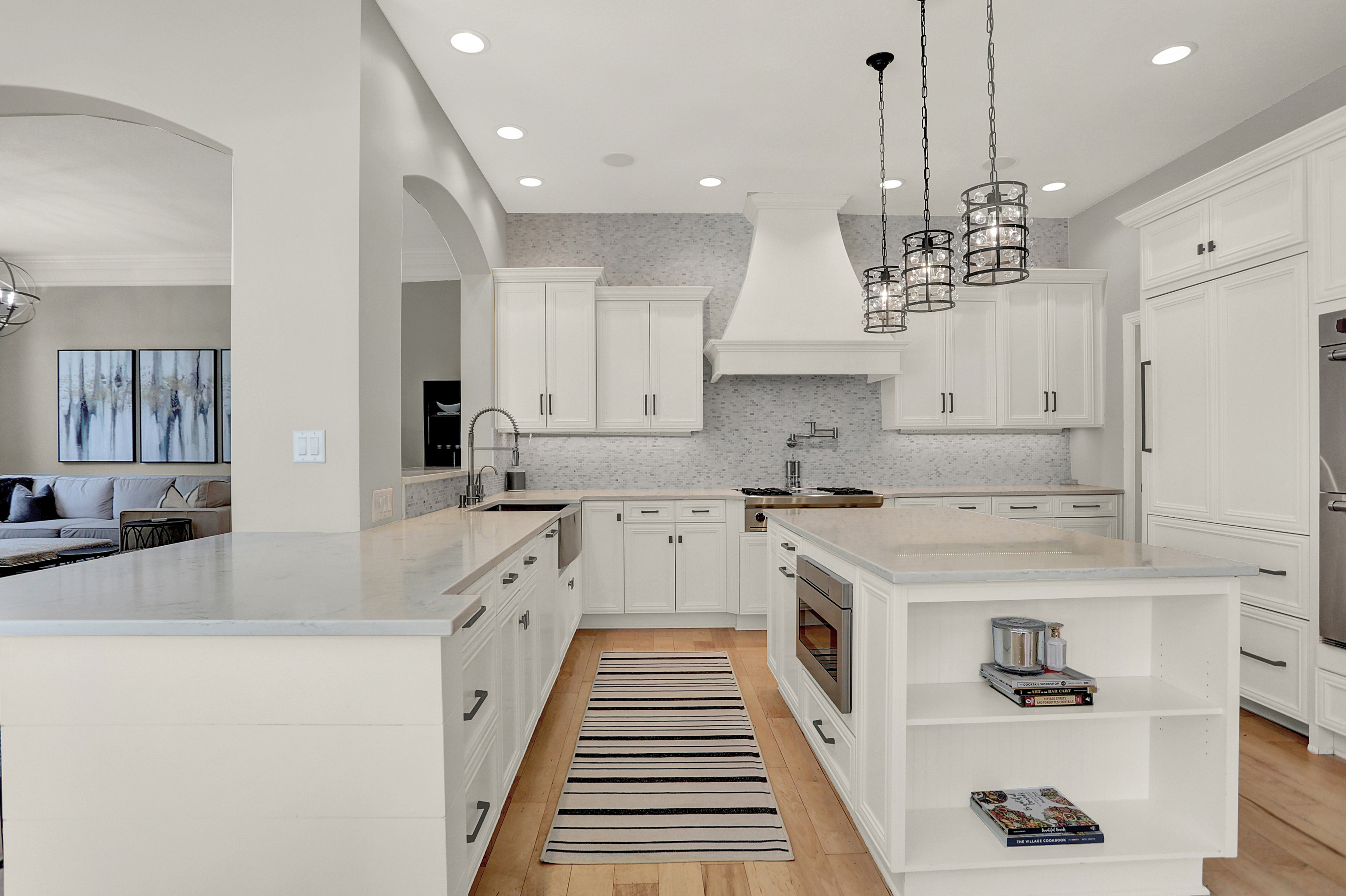 15834 Bridgewater Club Boulevard