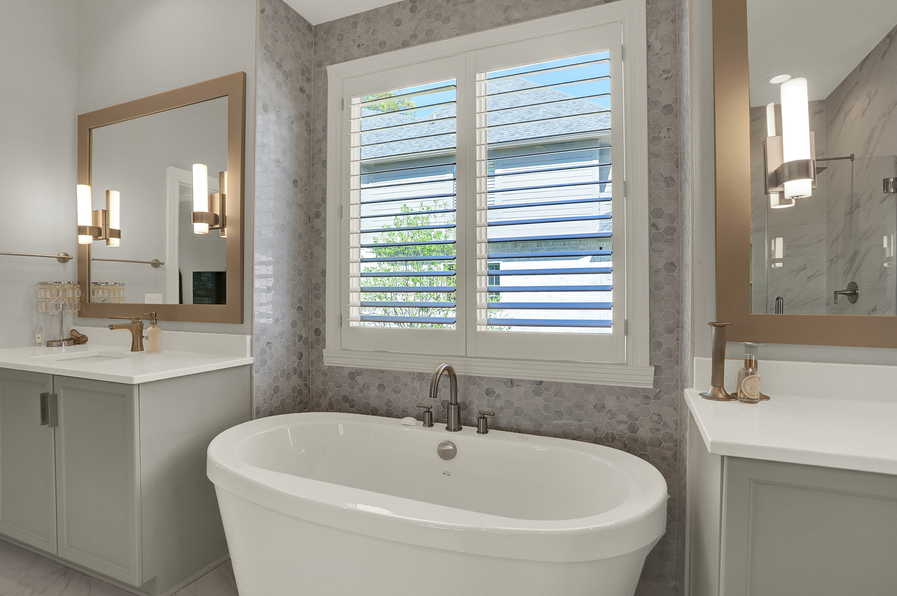 15834 Bridgewater Club Boulevard